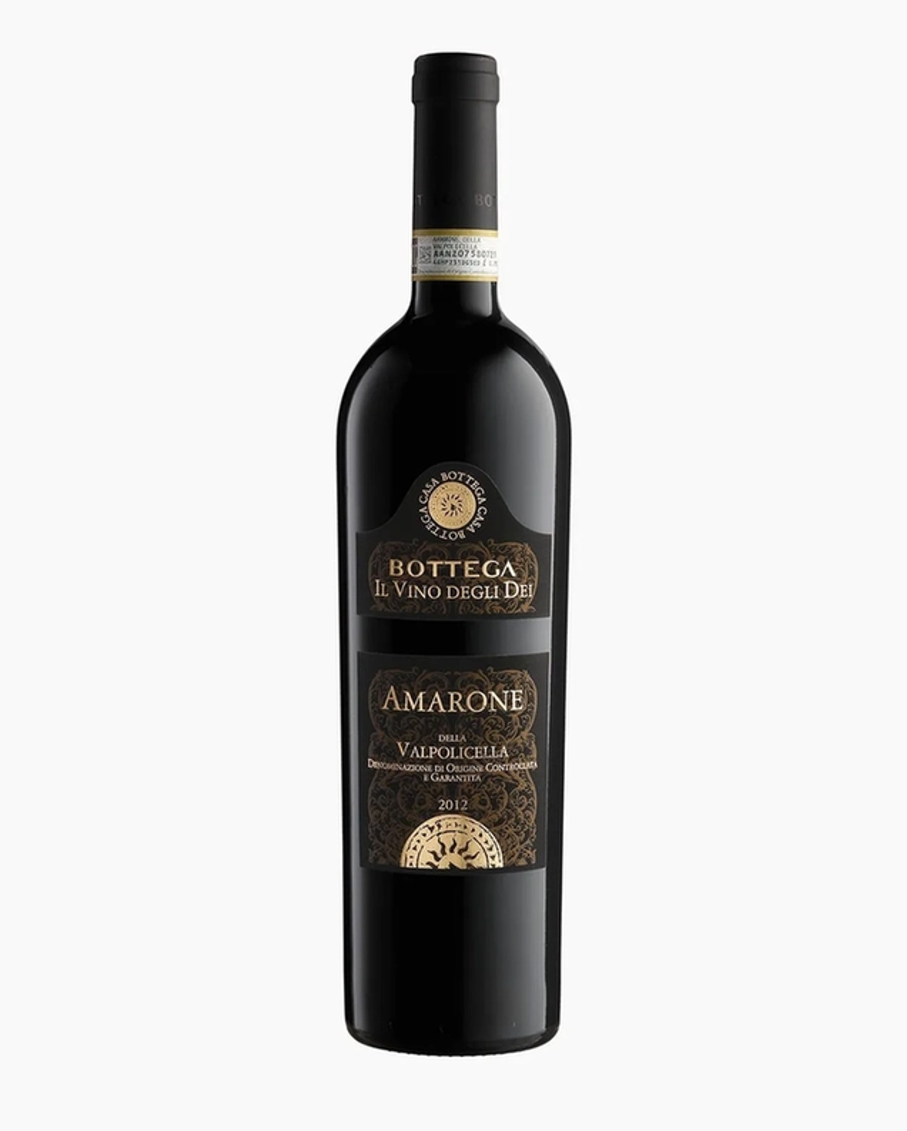 Bottega Amarone price in Warangal