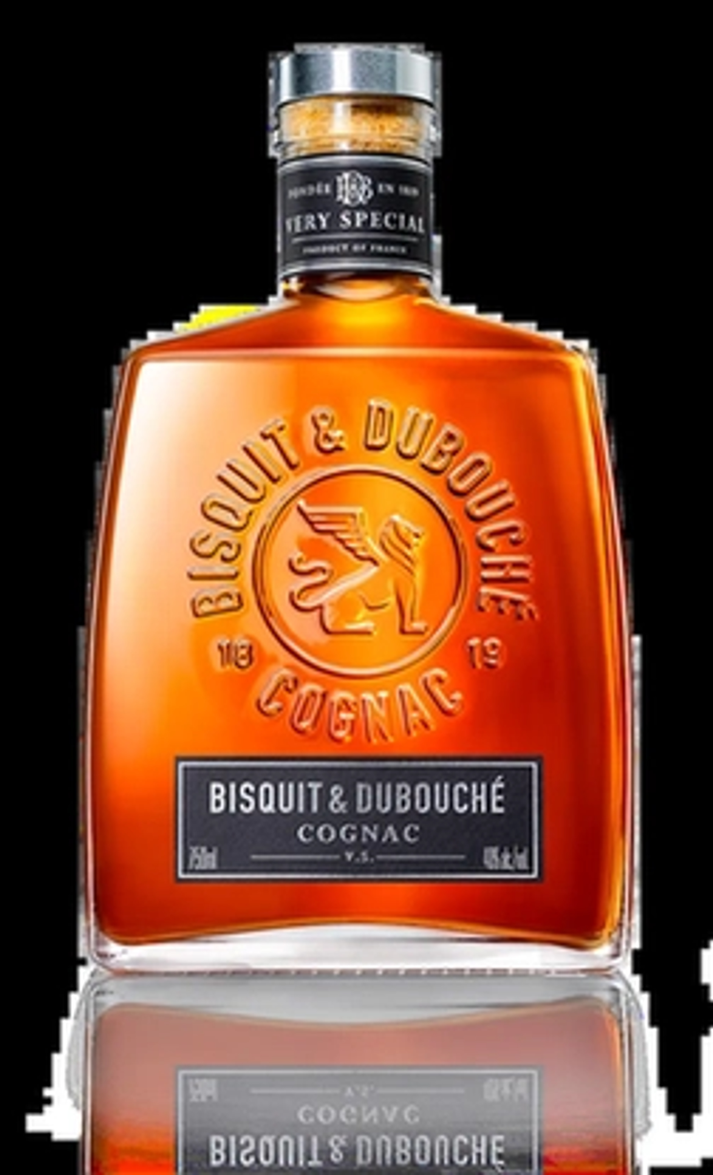 Bisquit & Dubouche Cognac XO price in Mysore