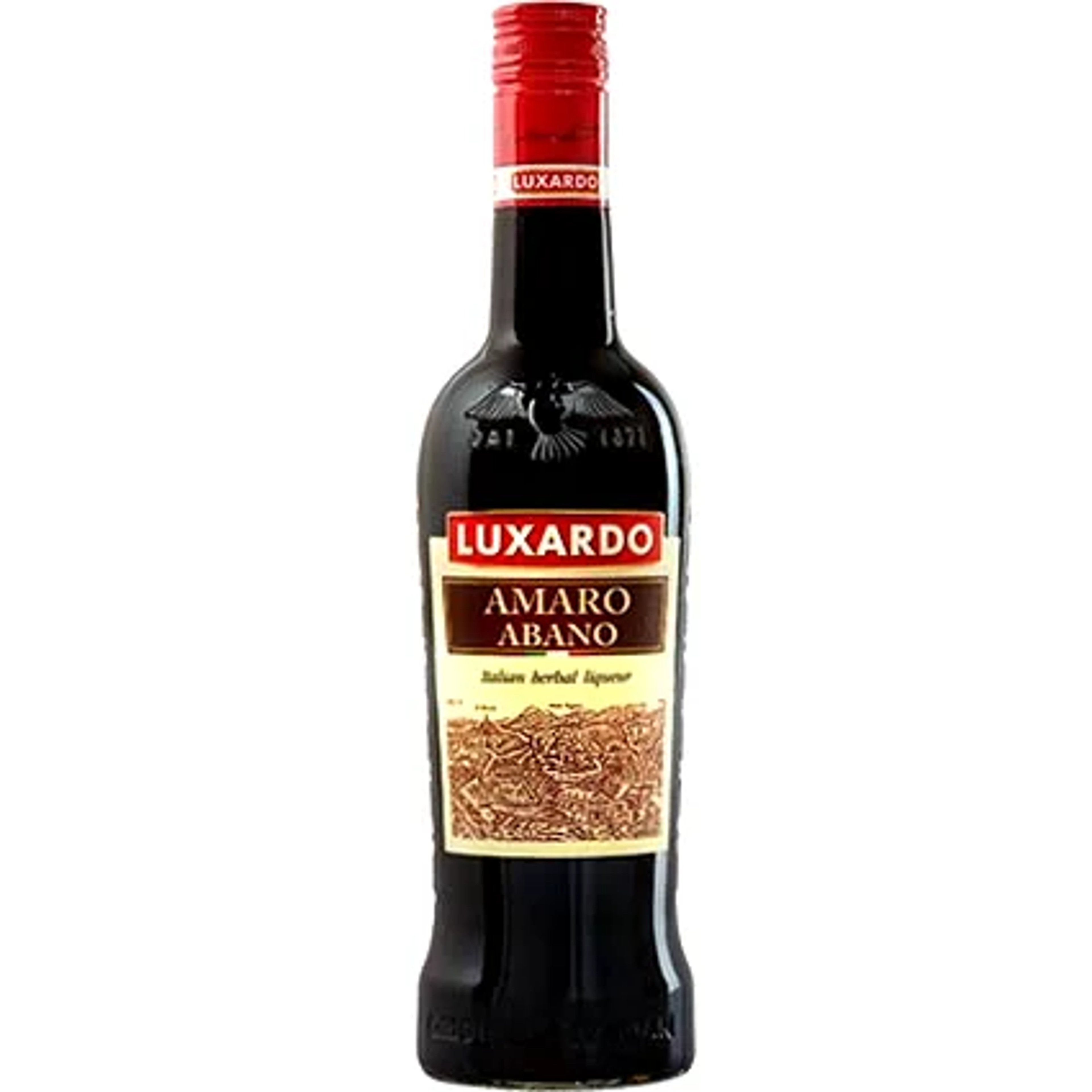 Luxardo Amaro Abano Liqueur 750ml price in Gurgaon