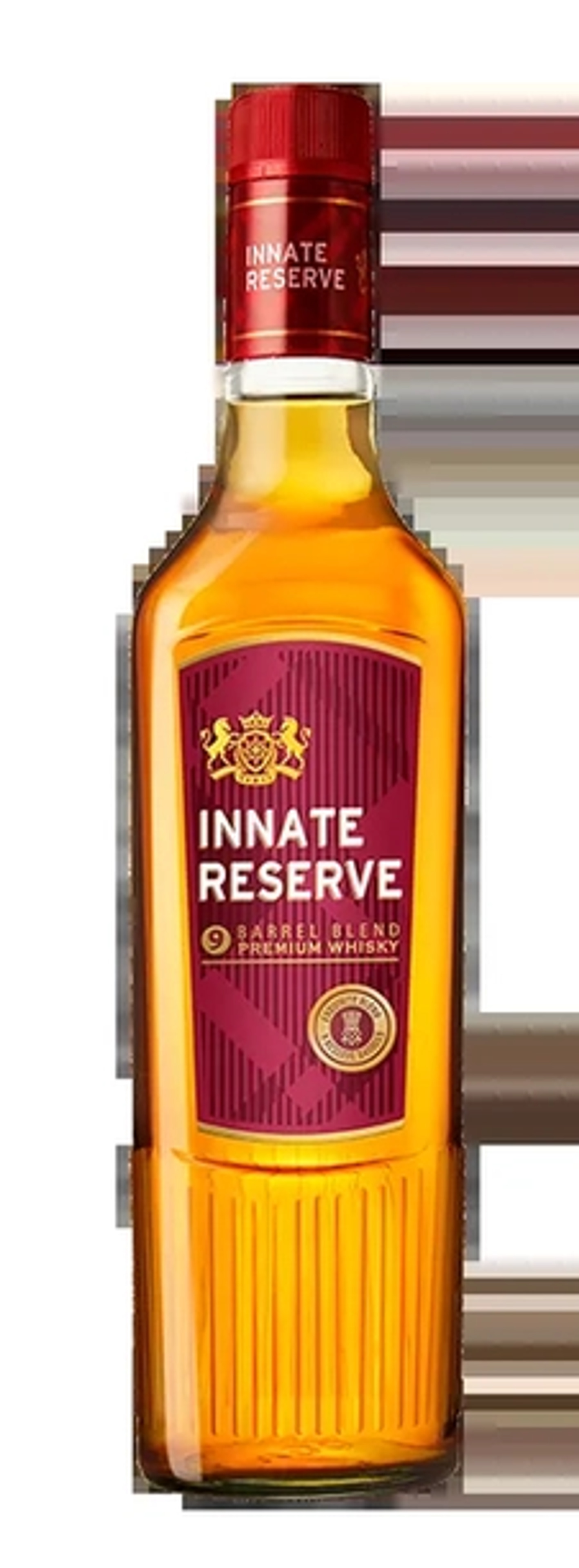 Innate Reserve Innate Reverse price in Thane
