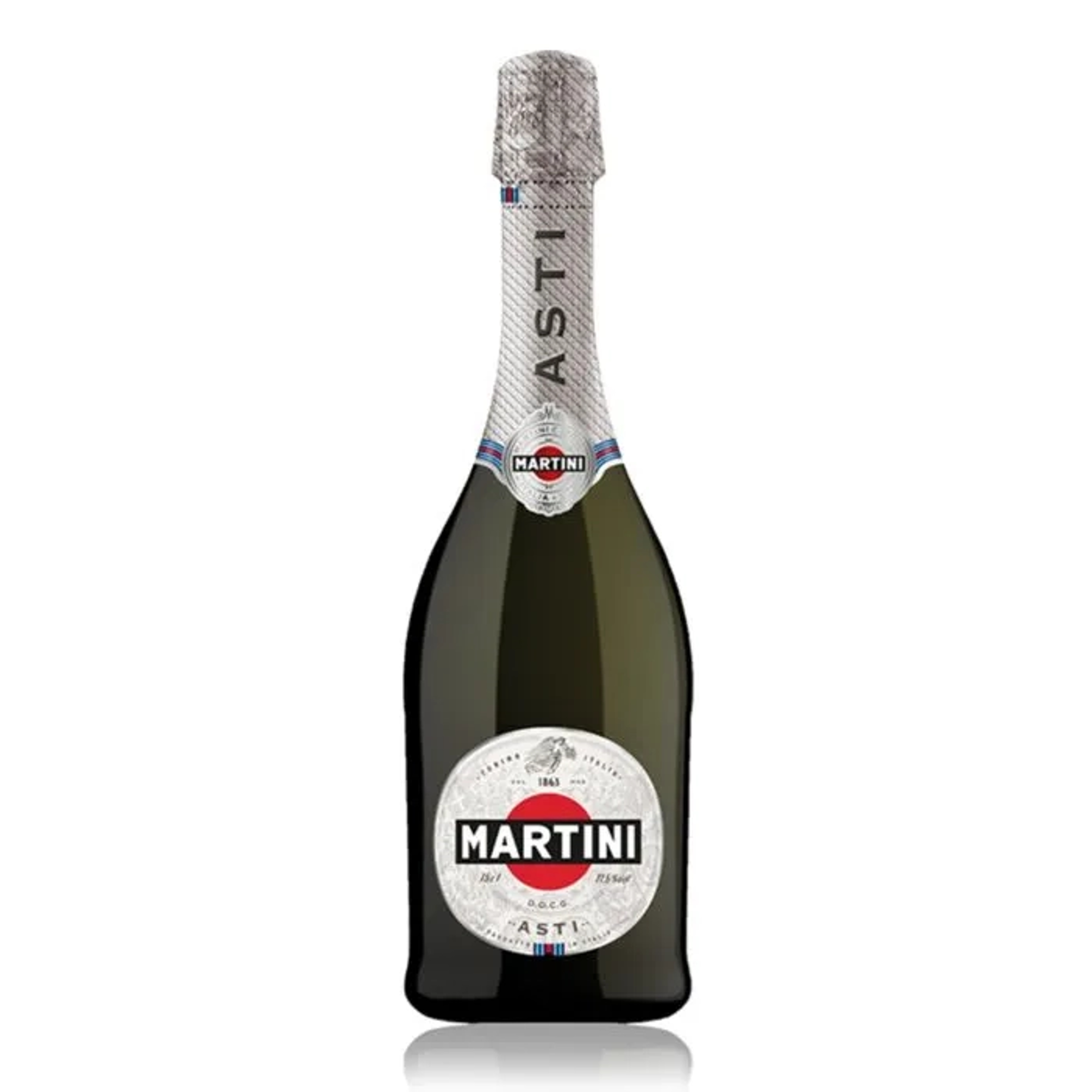 Martini Asti price in Ghaziabad