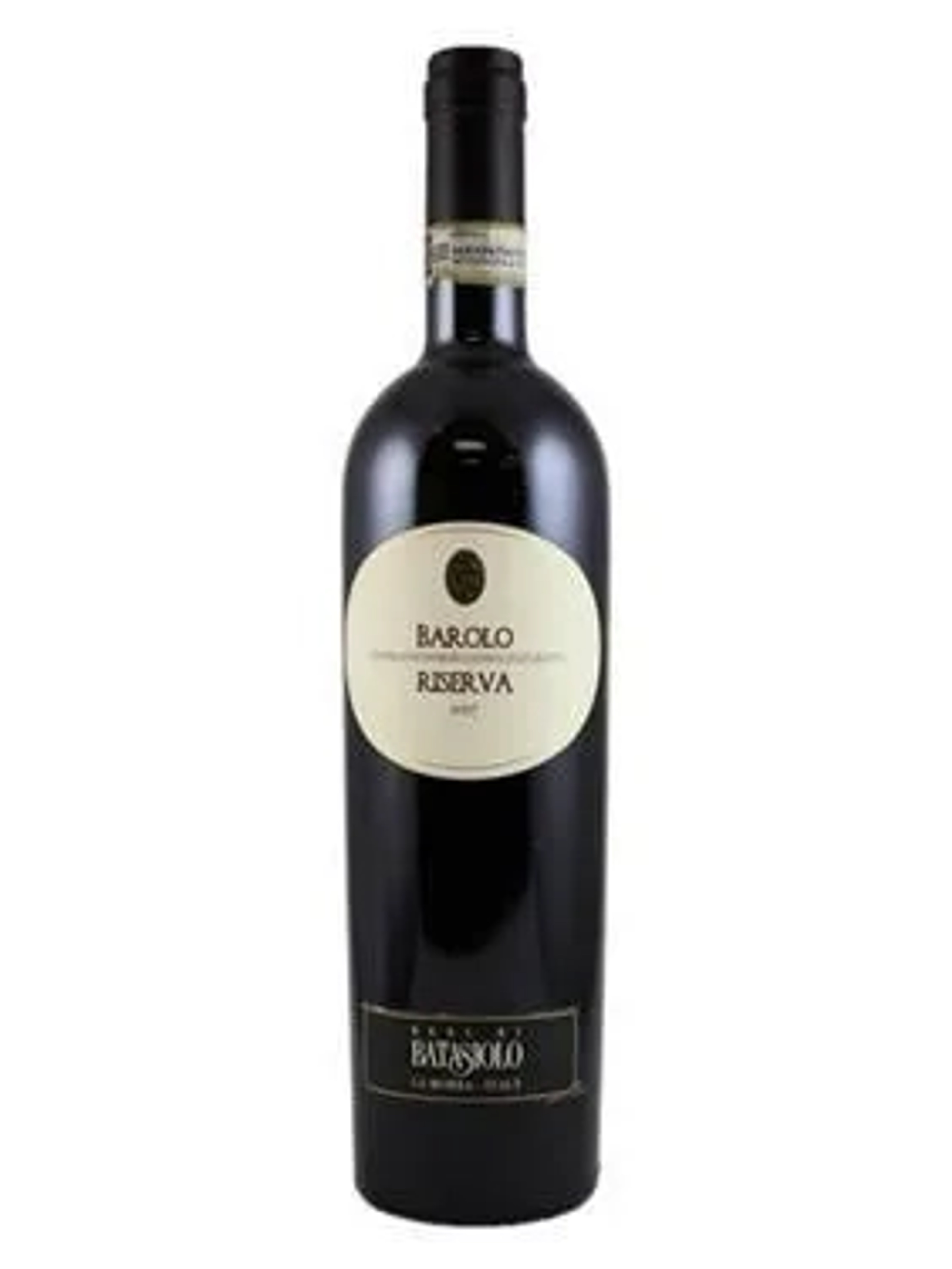 Batasiolo Barolo Riserva Docg price in Asansol