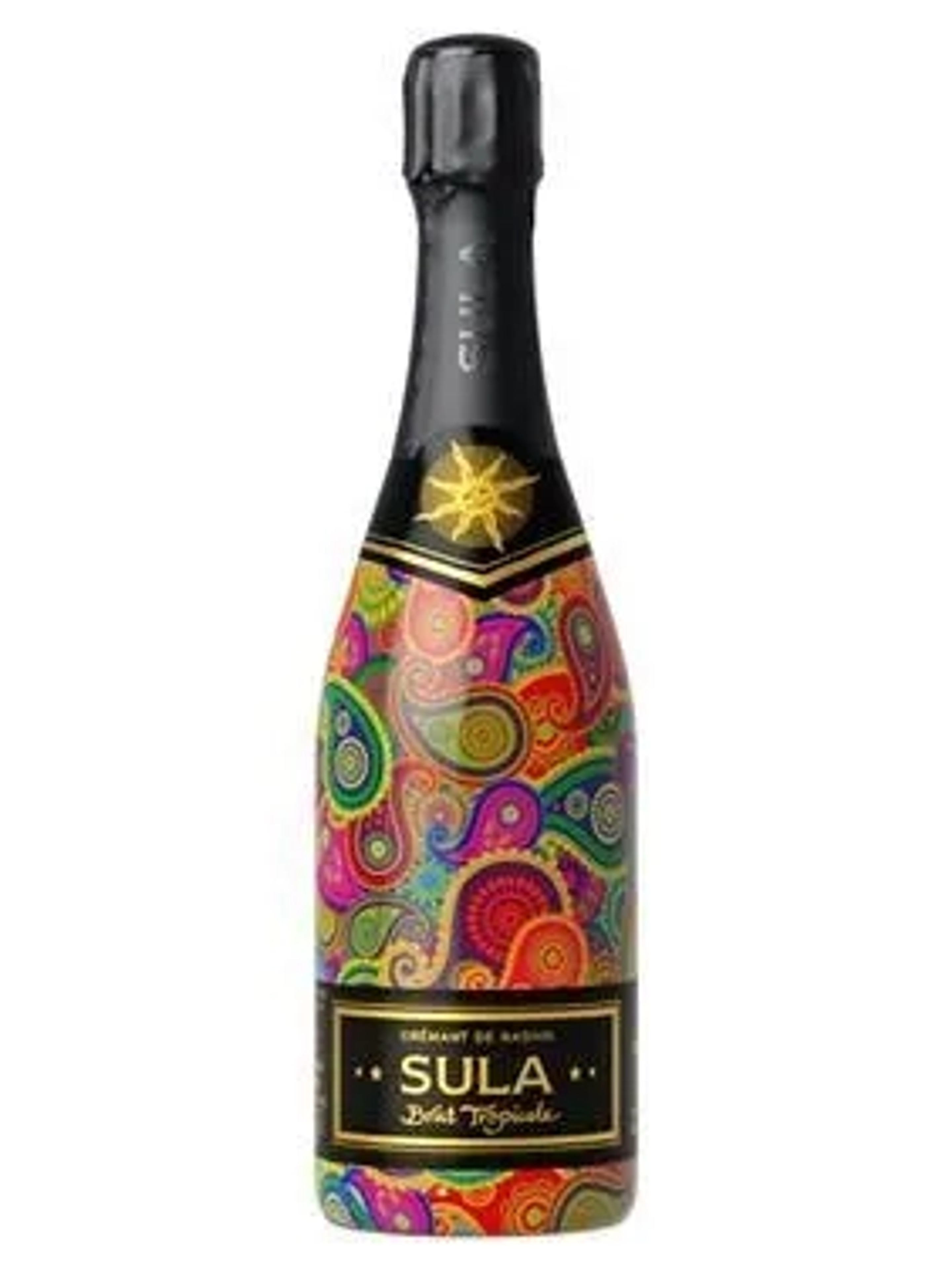 Sula Brut Tropical price in Udaipur