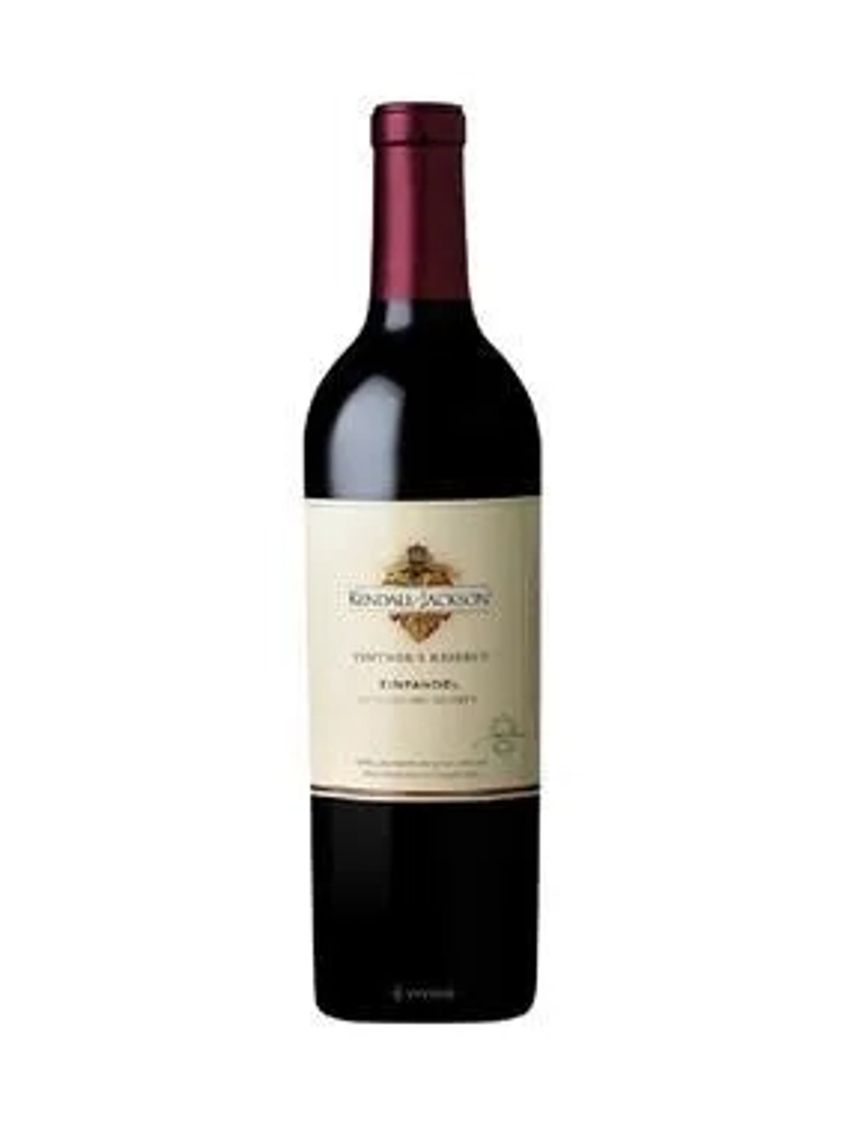 Kendall Jackson Zinfandel 750ml price in Hubli Dharwad