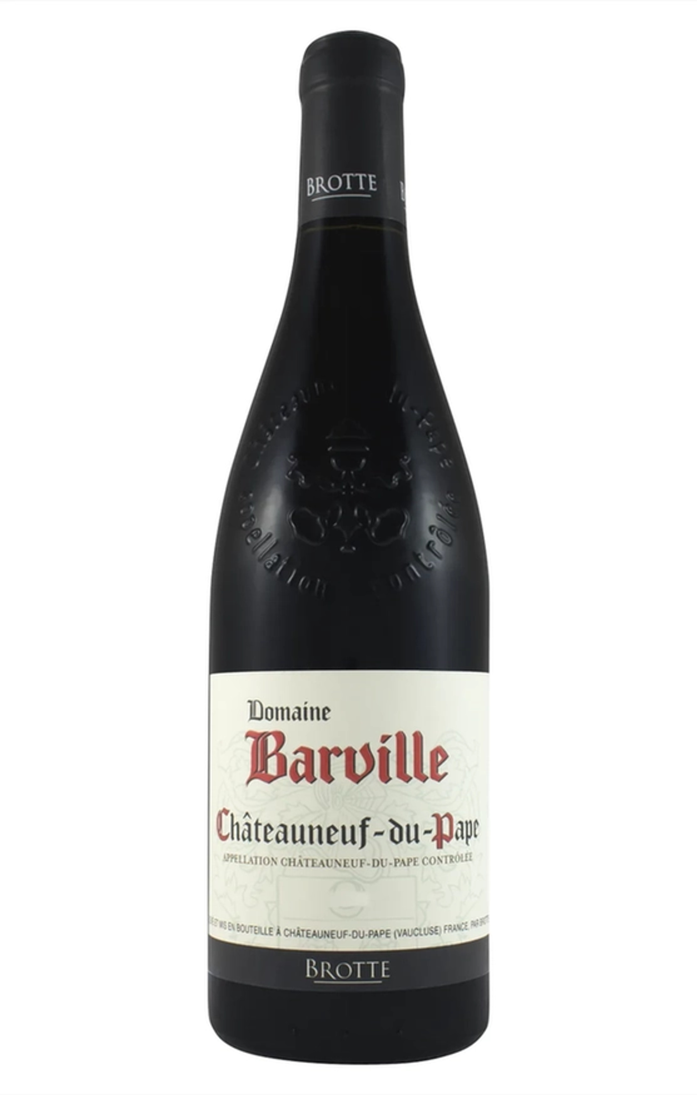 Domaine prices in Asansol