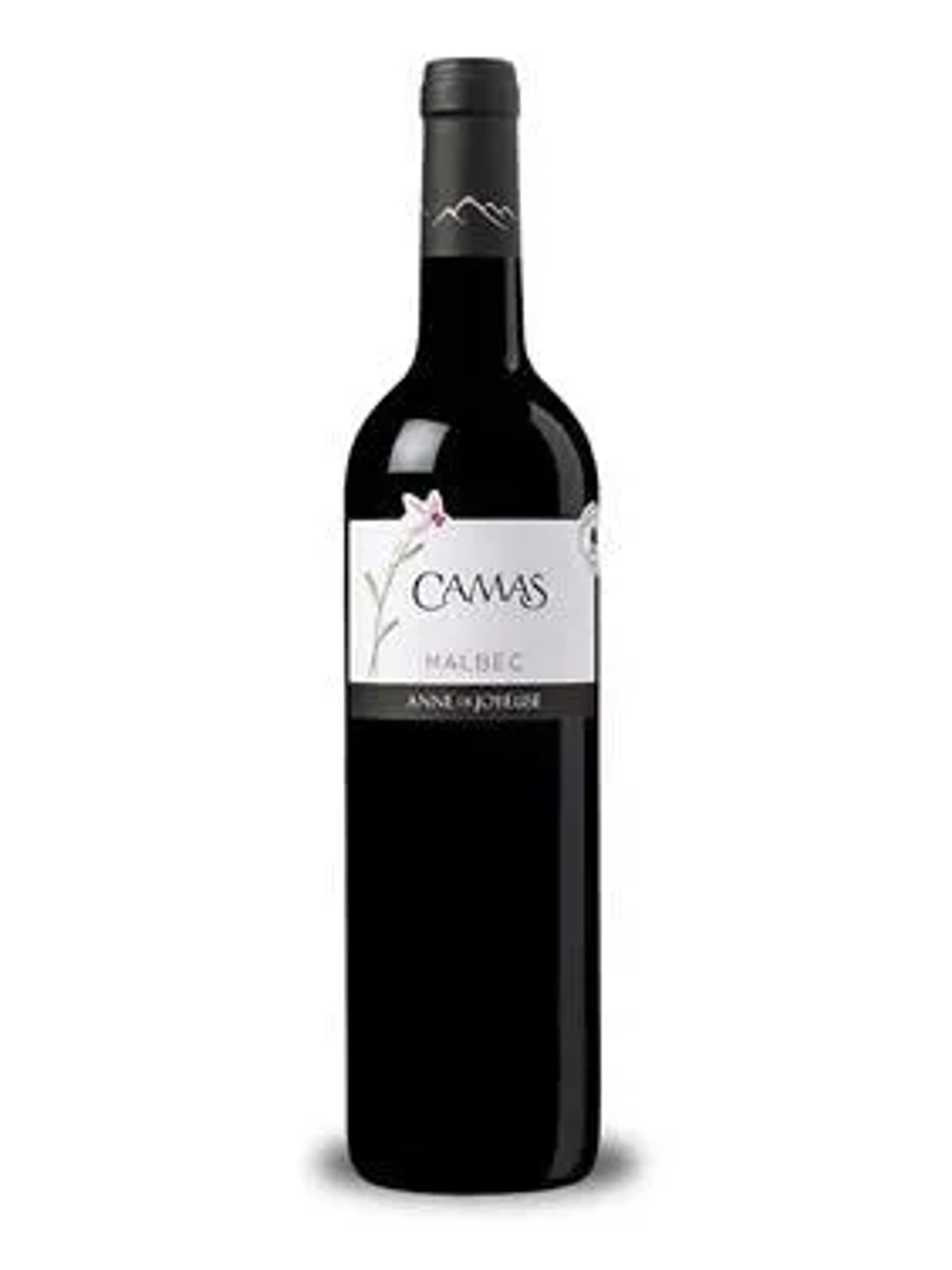 Camas Camas Malbec 750ml price in Faridabad