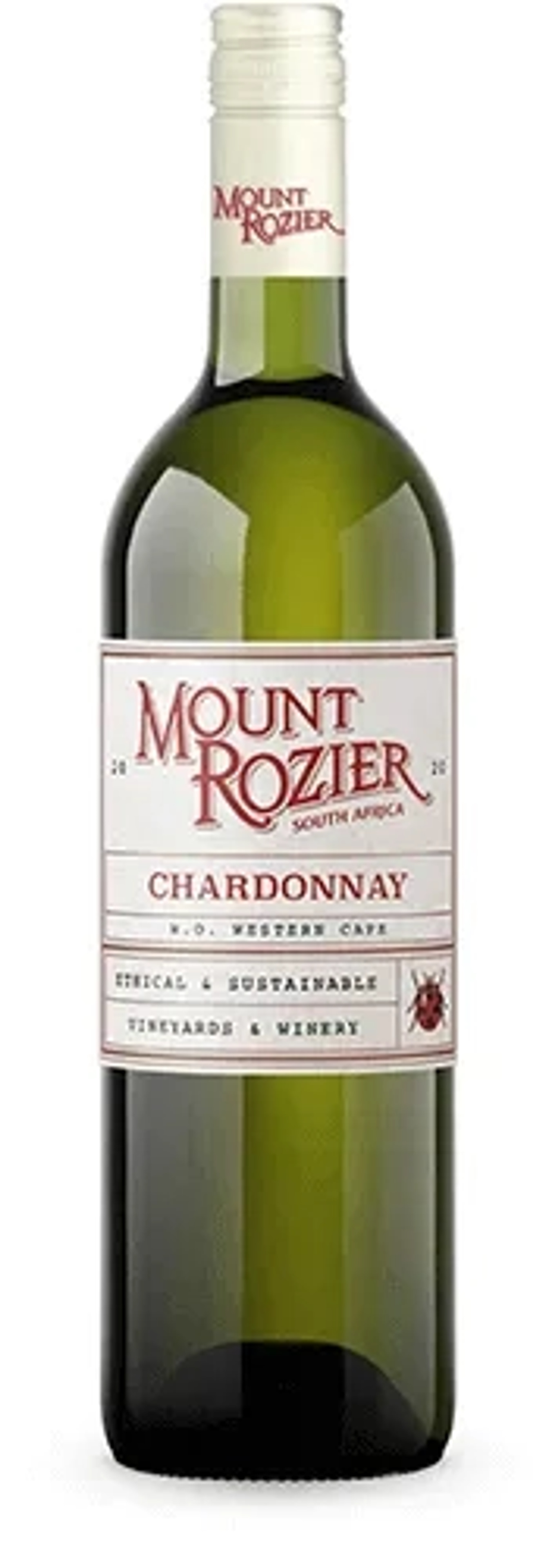 Mount Rozier Chardonnay price in Hyderabad