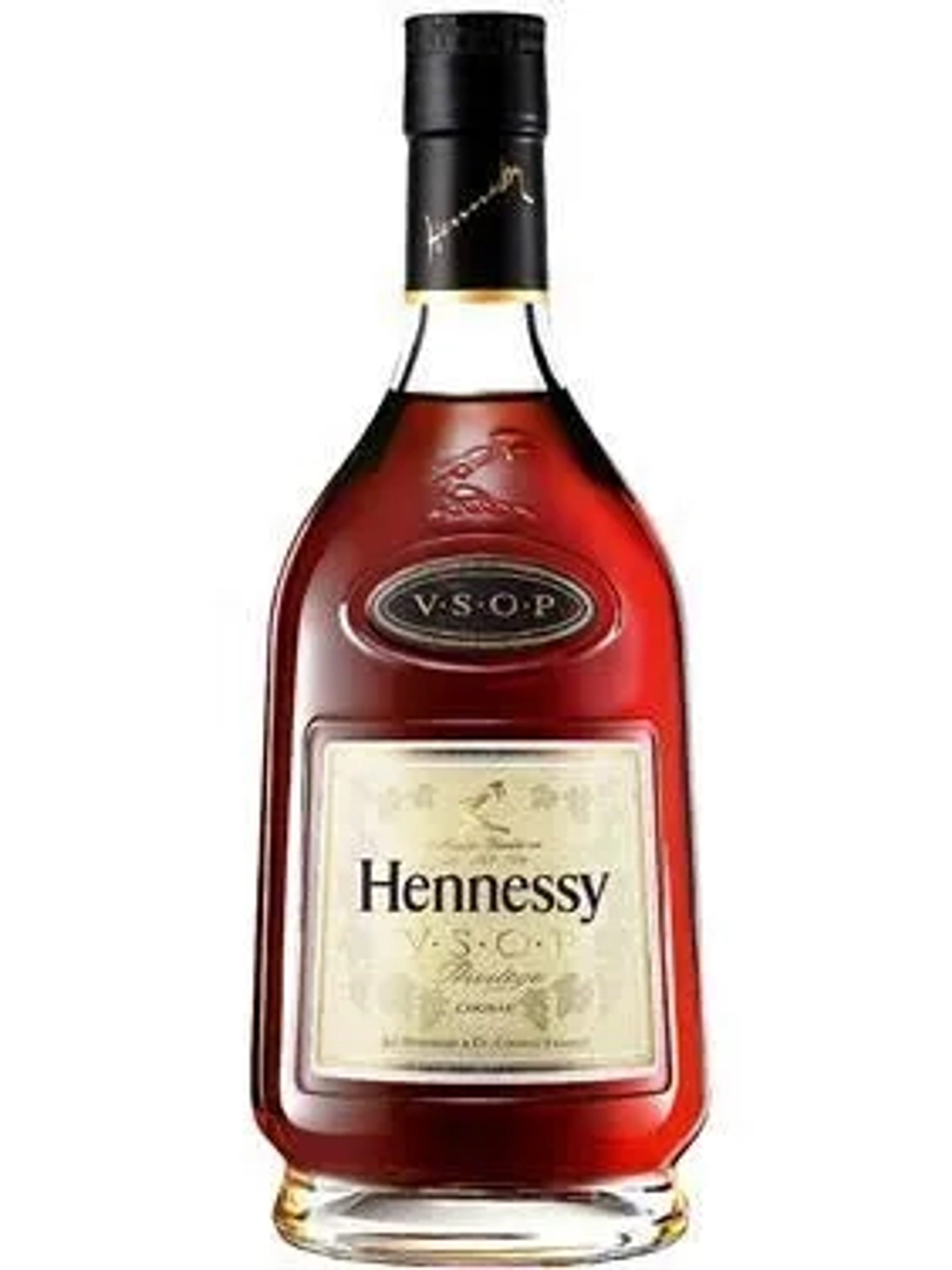 Hennessy Hennessy VSOP price in Kanpur
