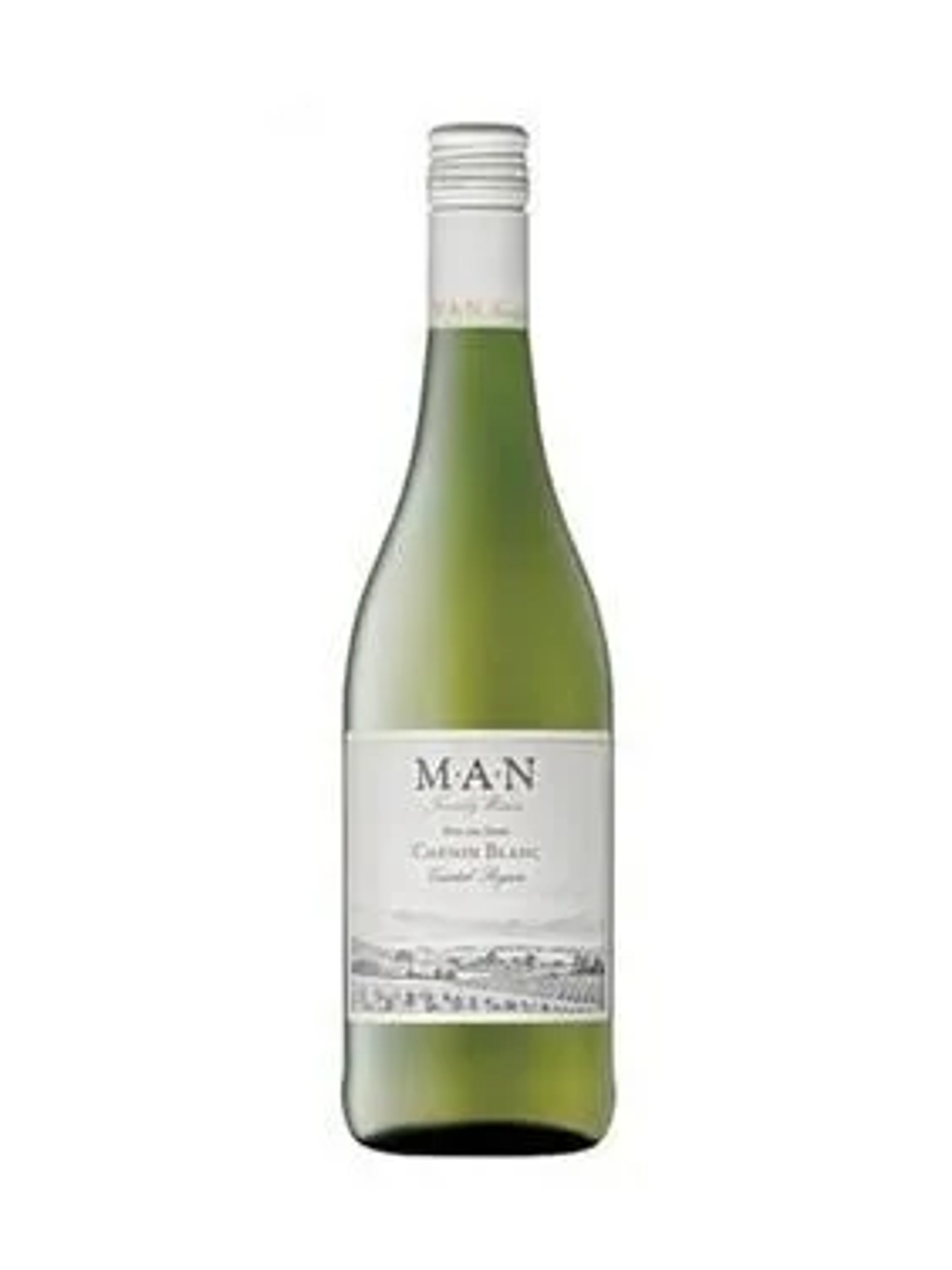 Man Family Chenin Blanc 750ml price in Faridabad