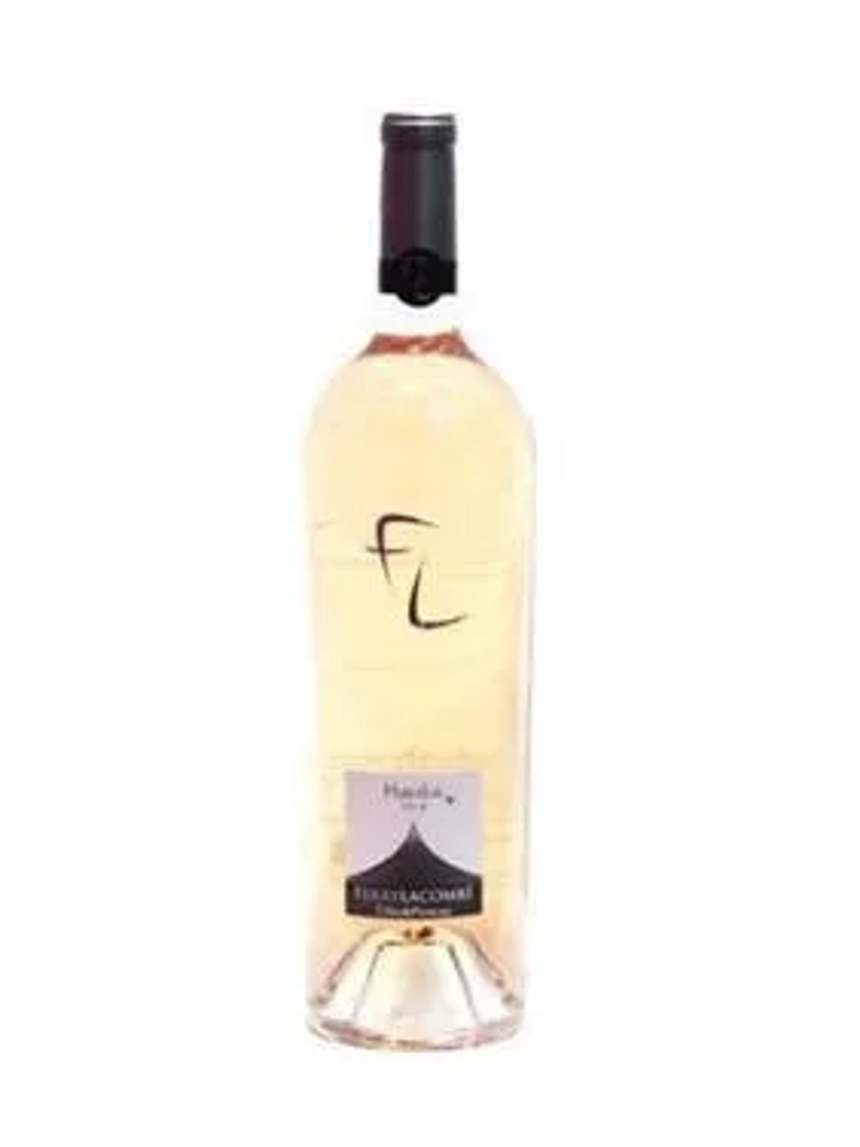 Ferry Lacombe Haedus White price in Gurgaon