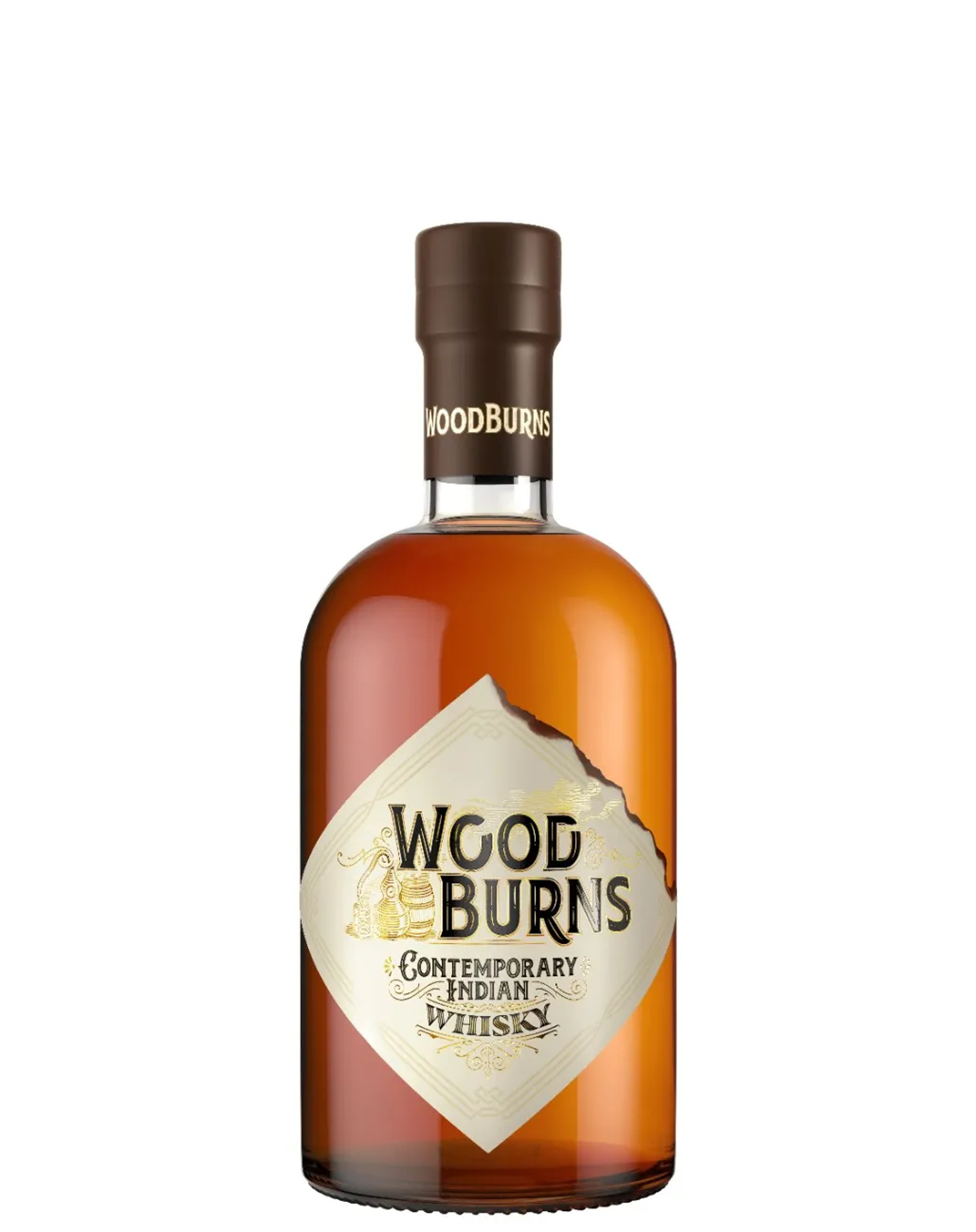 Woodburns prices in Mysore