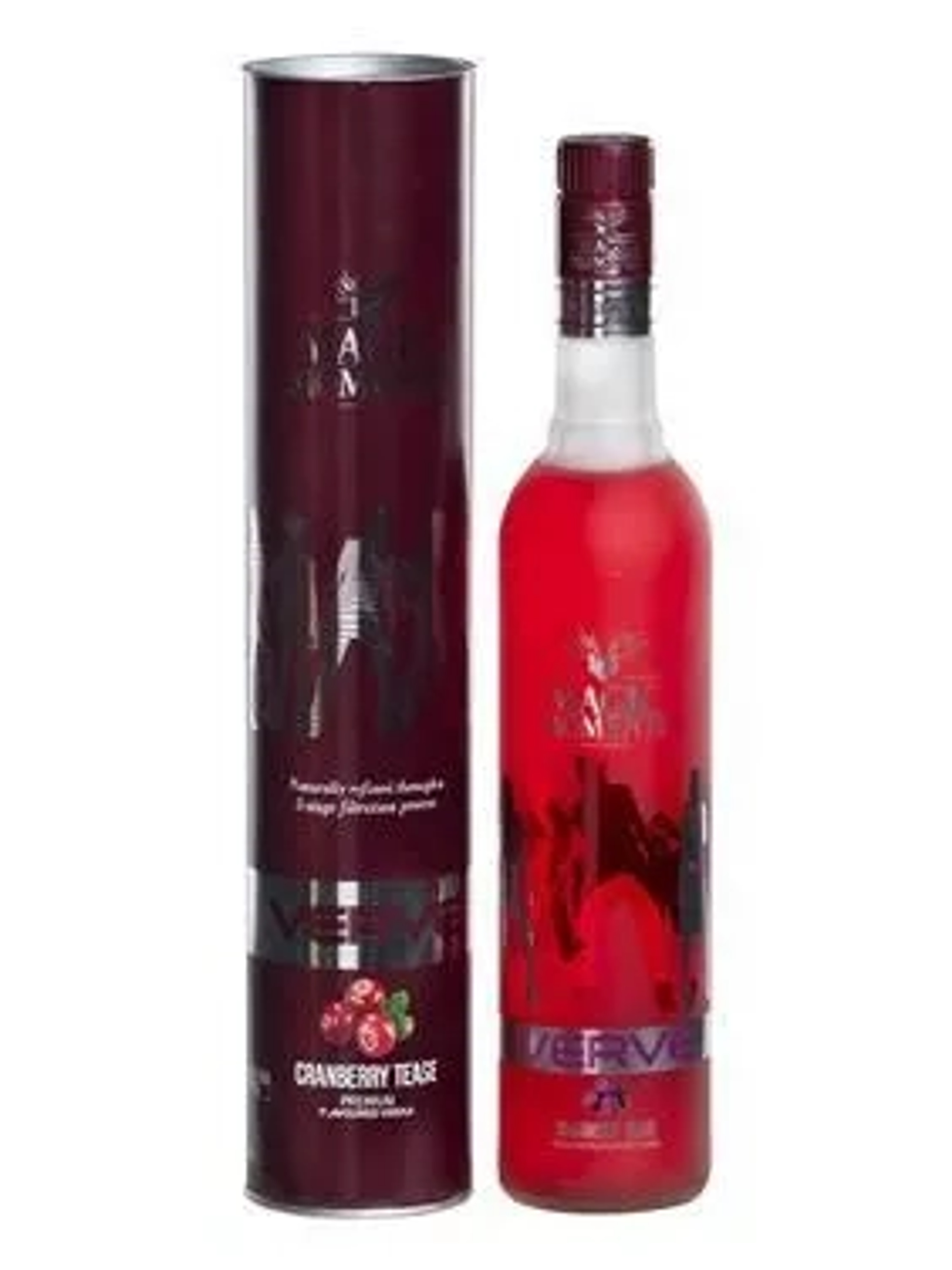 Magic Moment Verve Cranberry 750ml price in Noida