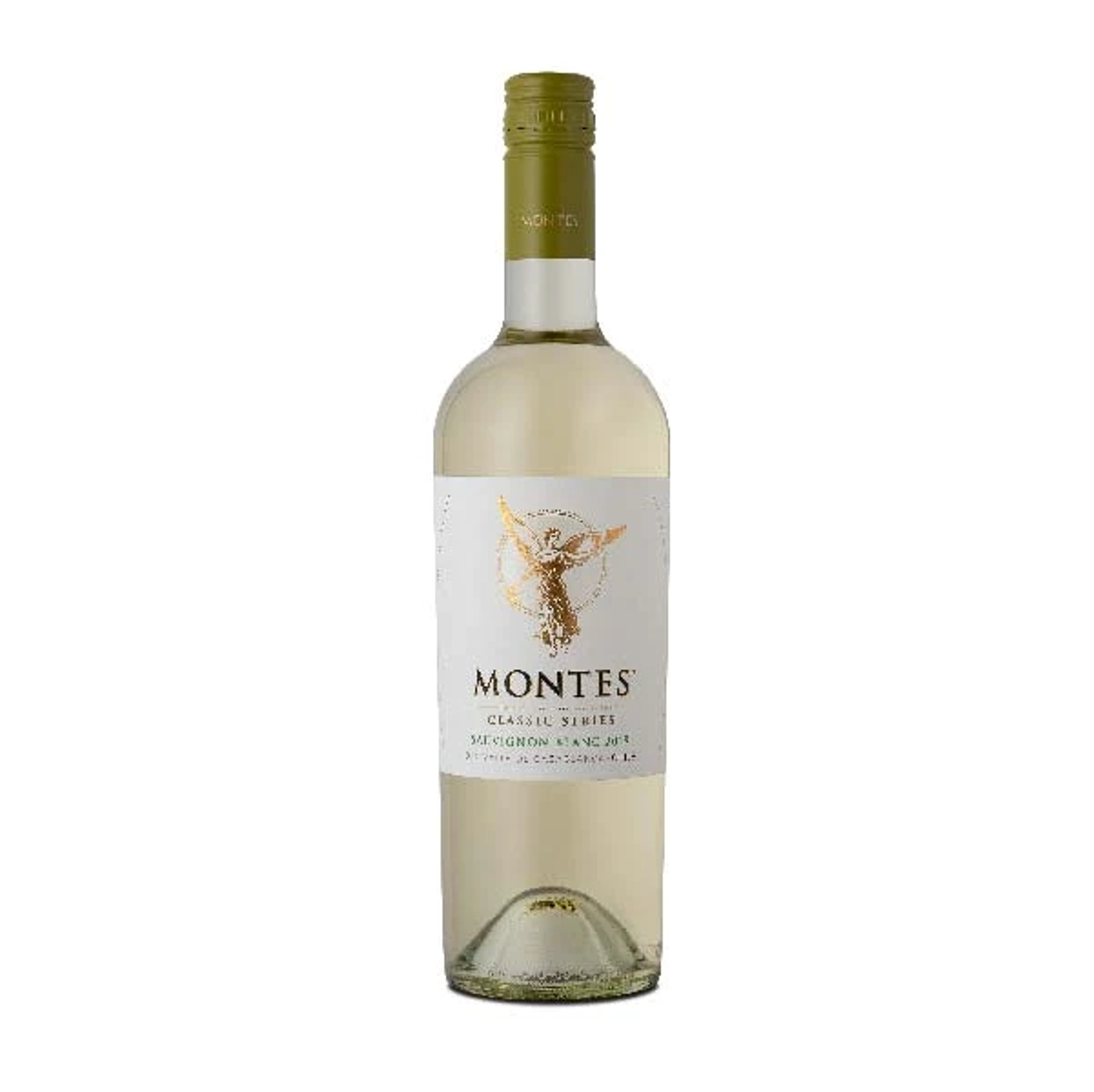 Montes Reserva Montes Res. Sauvignon Blank price in Indore