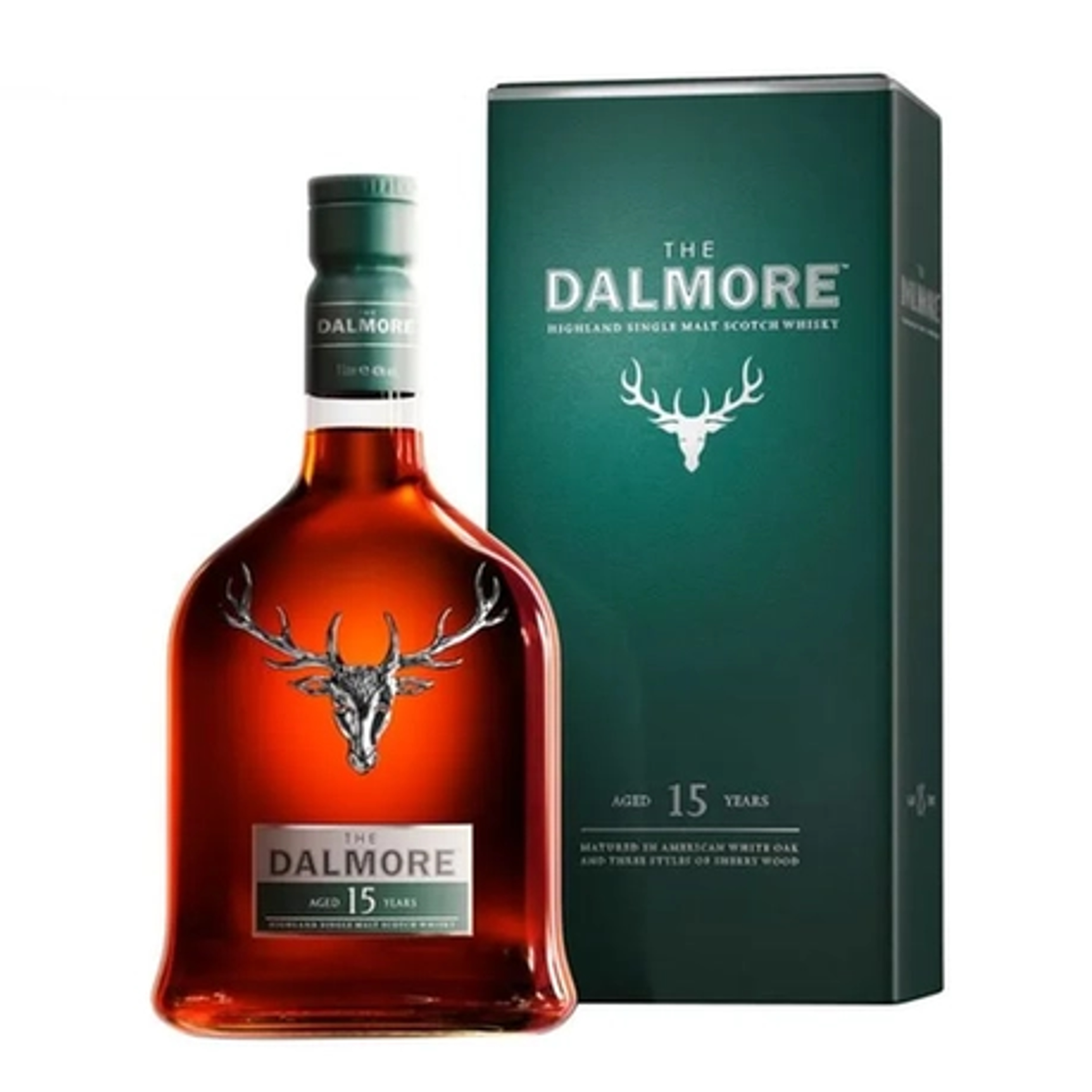Dalmore 15 Yrs 700ml price in Warangal