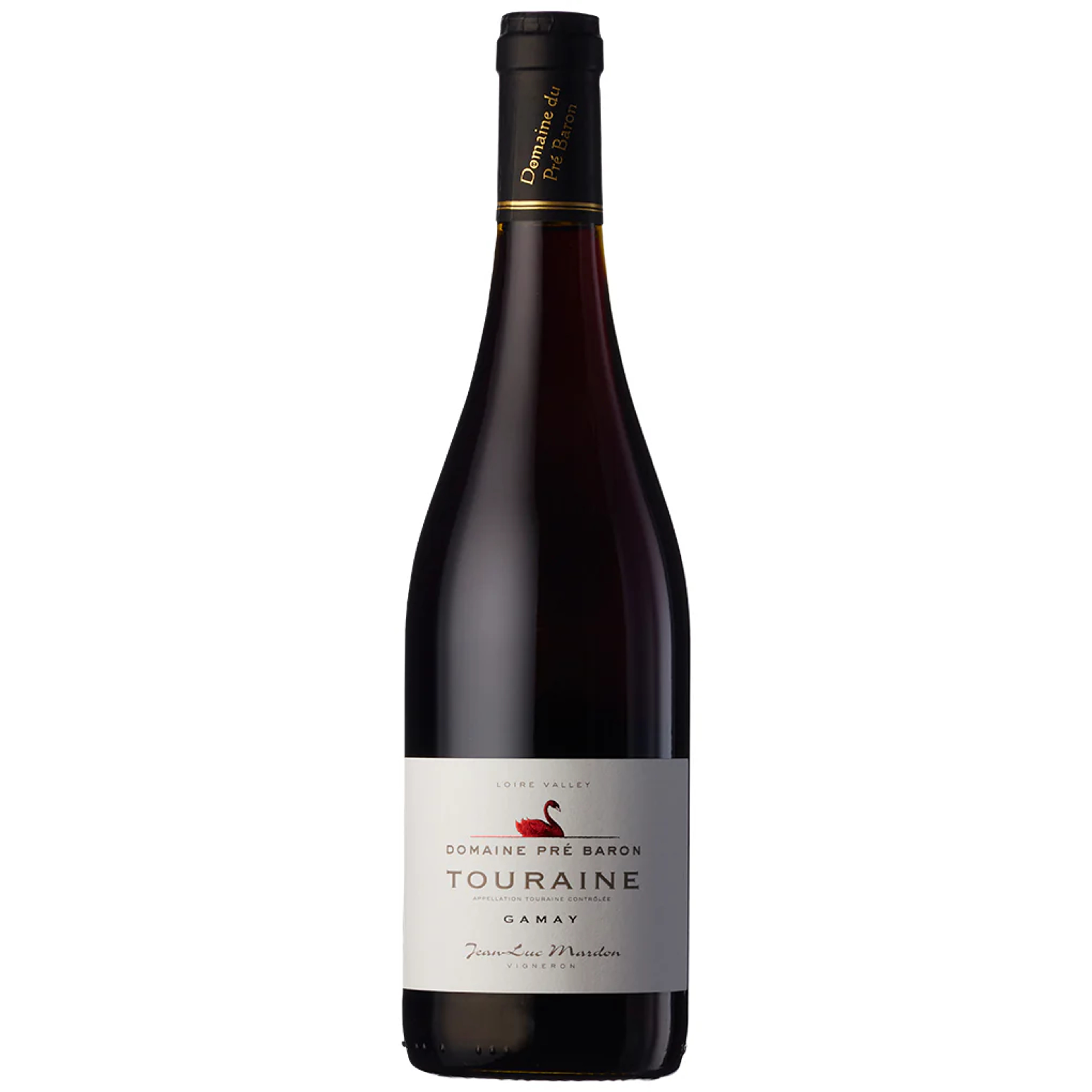 Domaine Touraine Gamay price in Lucknow