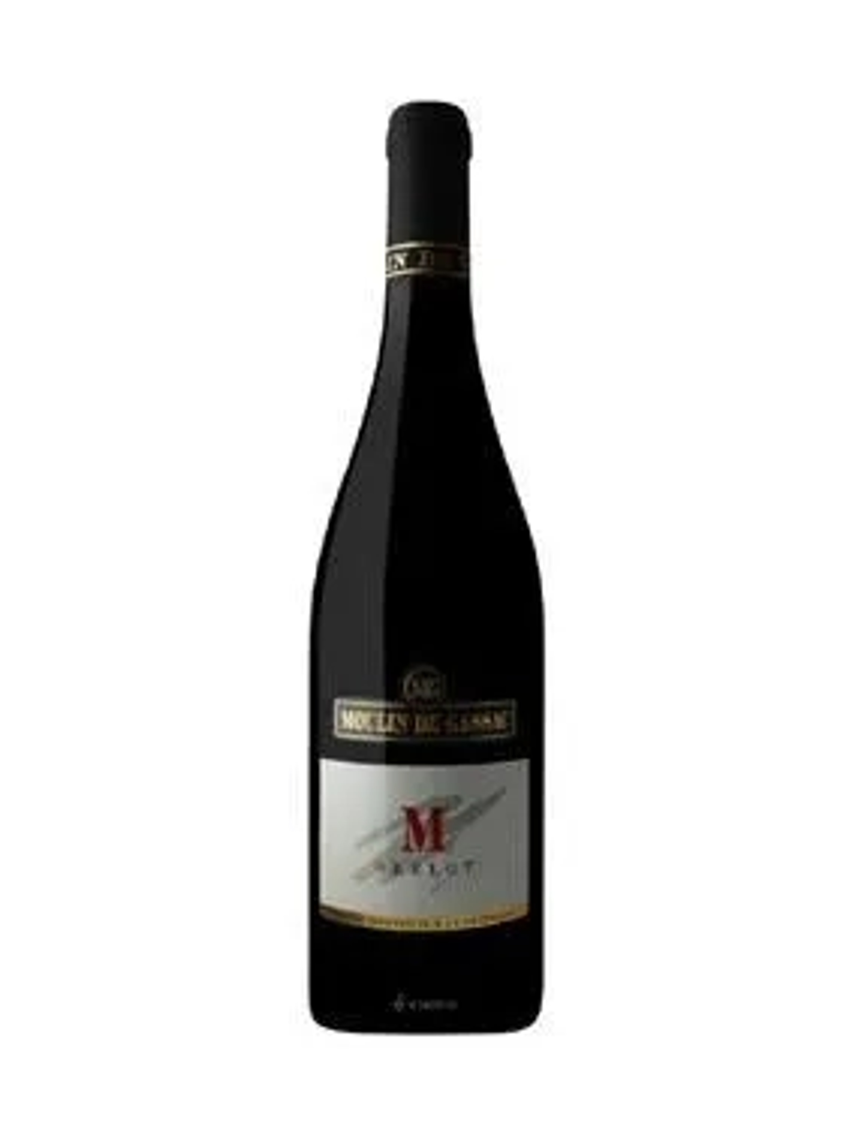 Moulin De Gassac Merlot price in Ghaziabad