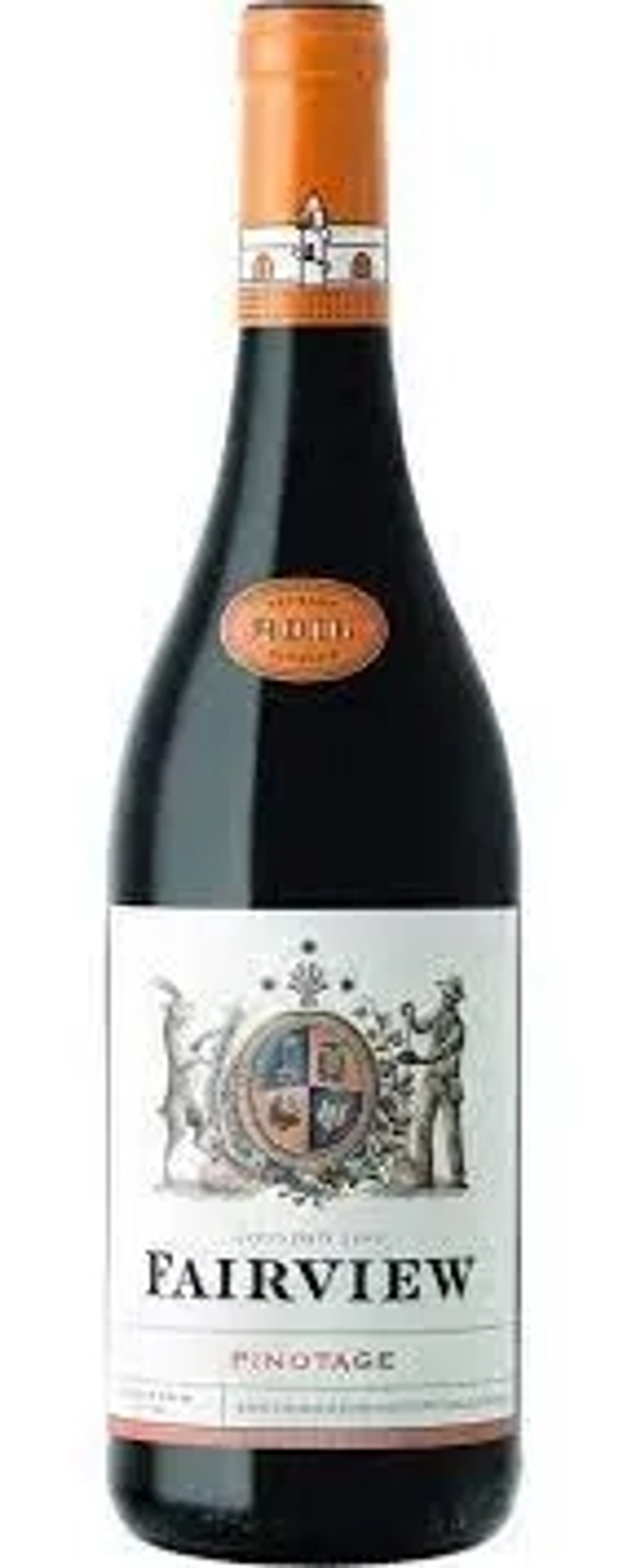 Fairview Pinotage price in Gwalior