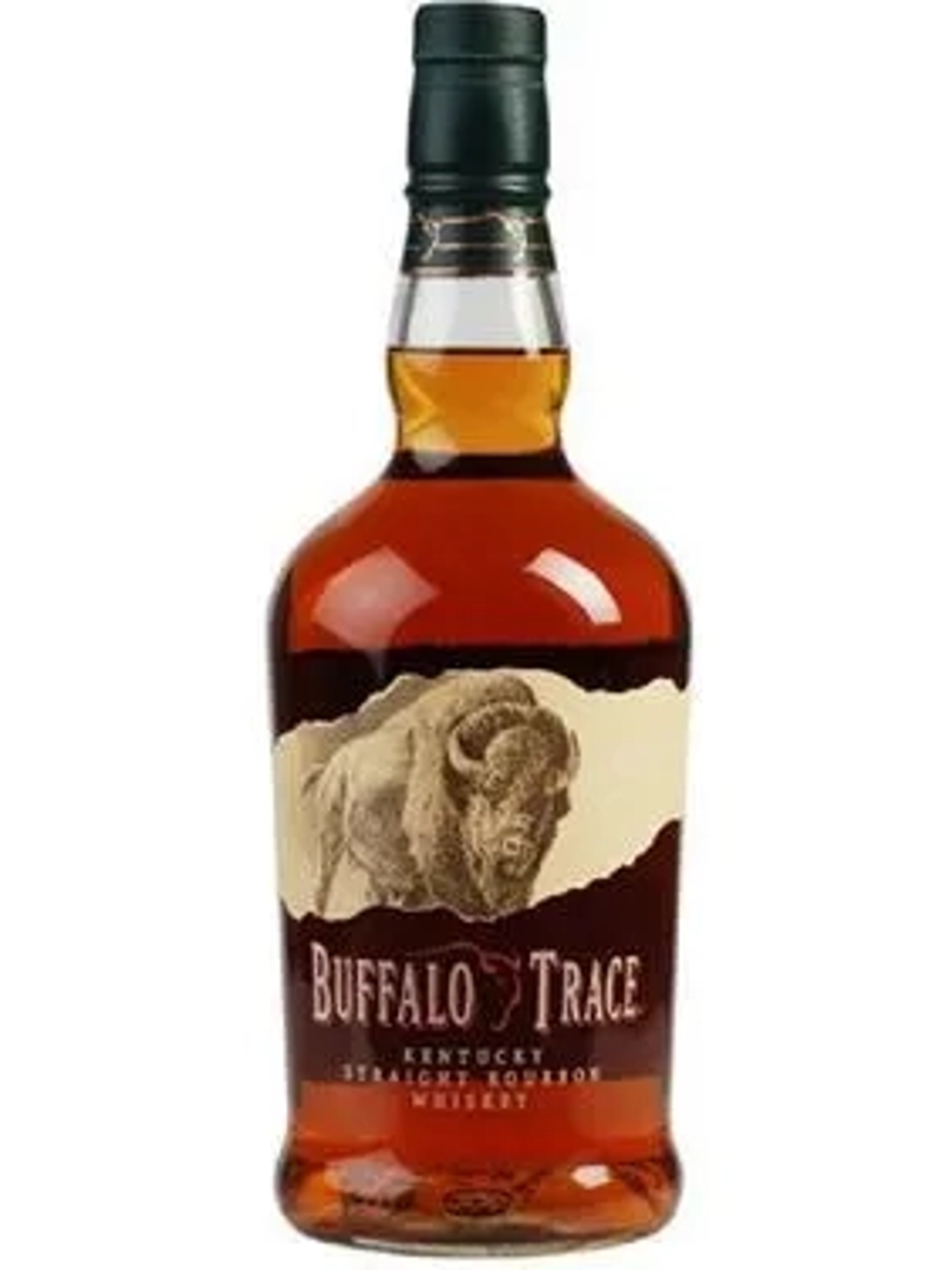 Buffalo Trace Buffalo Trace Bourbon Whiskey 750ml price in Faridabad