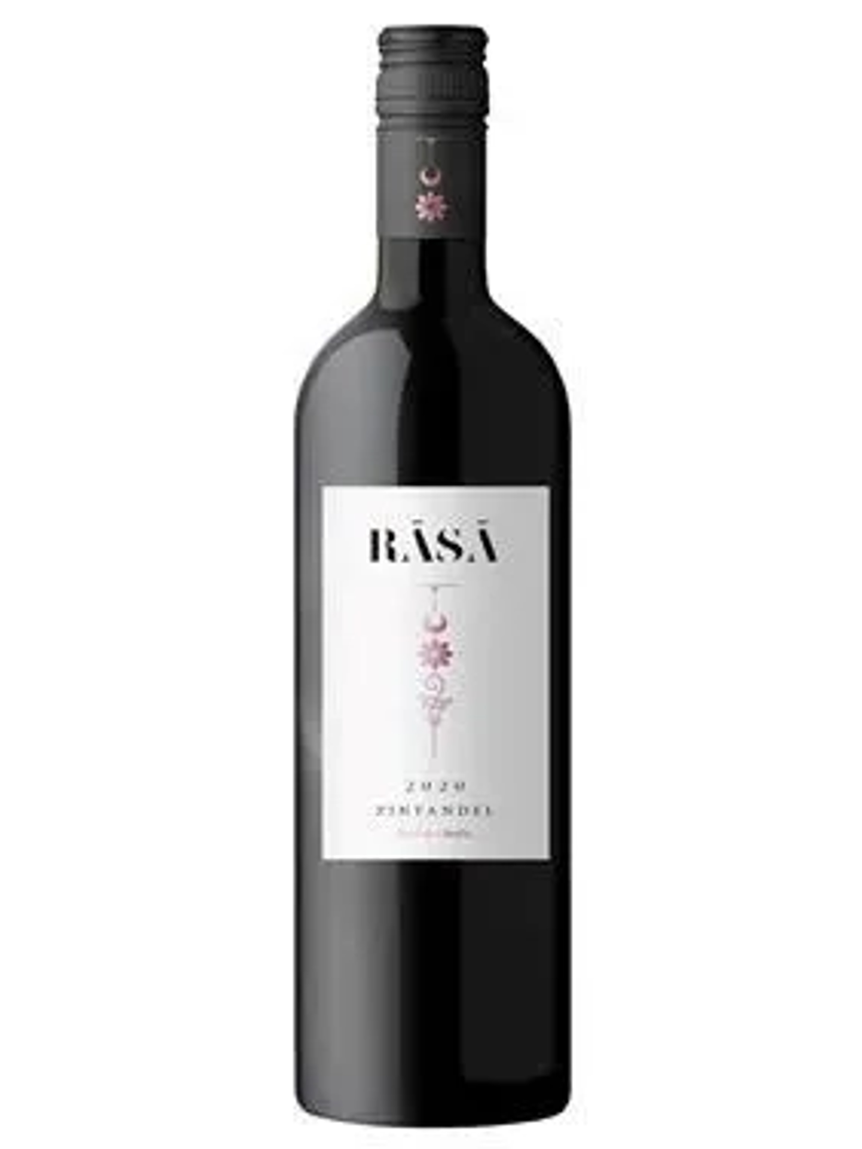 Rasa Zinfandel 375ml price in Hubli Dharwad
