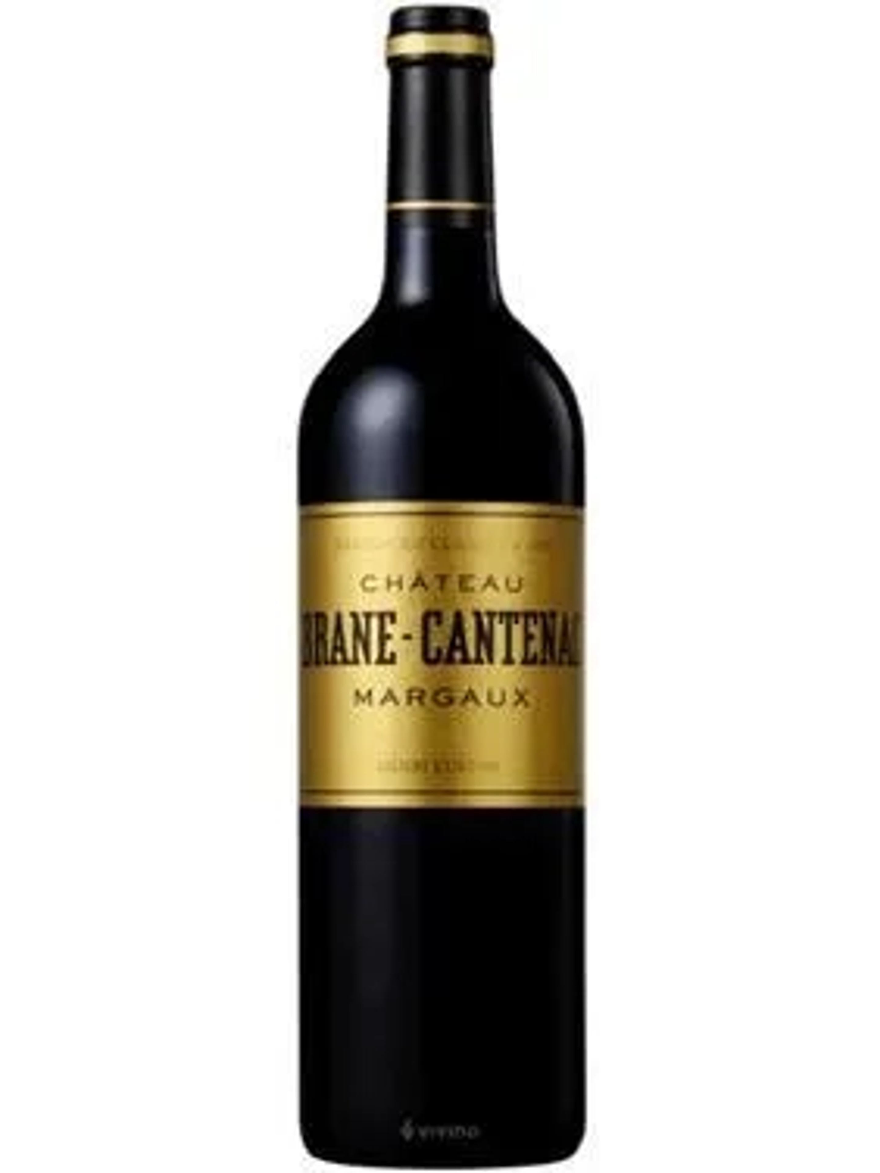 Chateau Brane Cantenac 750ml price in Thane