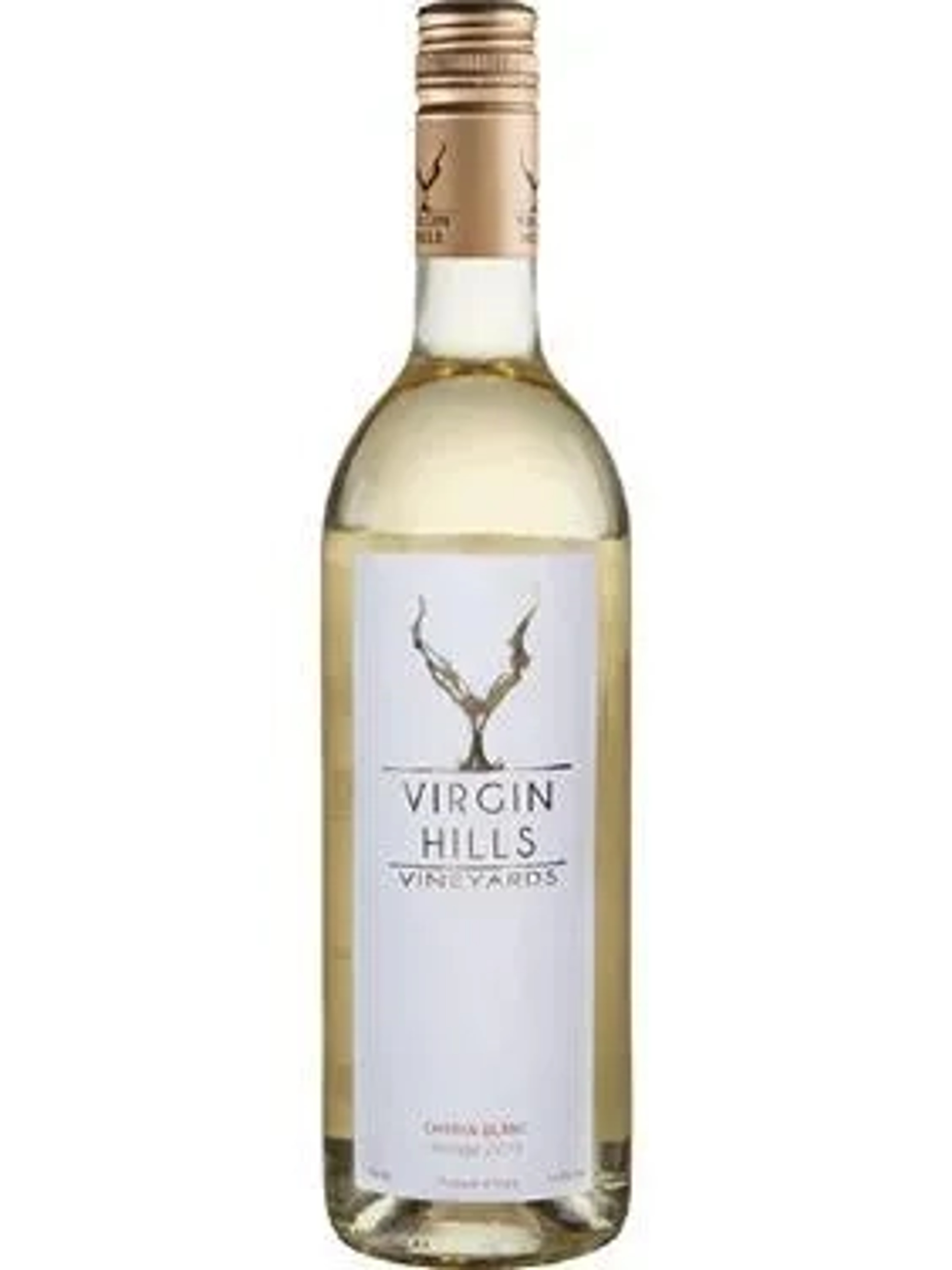 Virgin Hills Chenin Blanc price in Agra