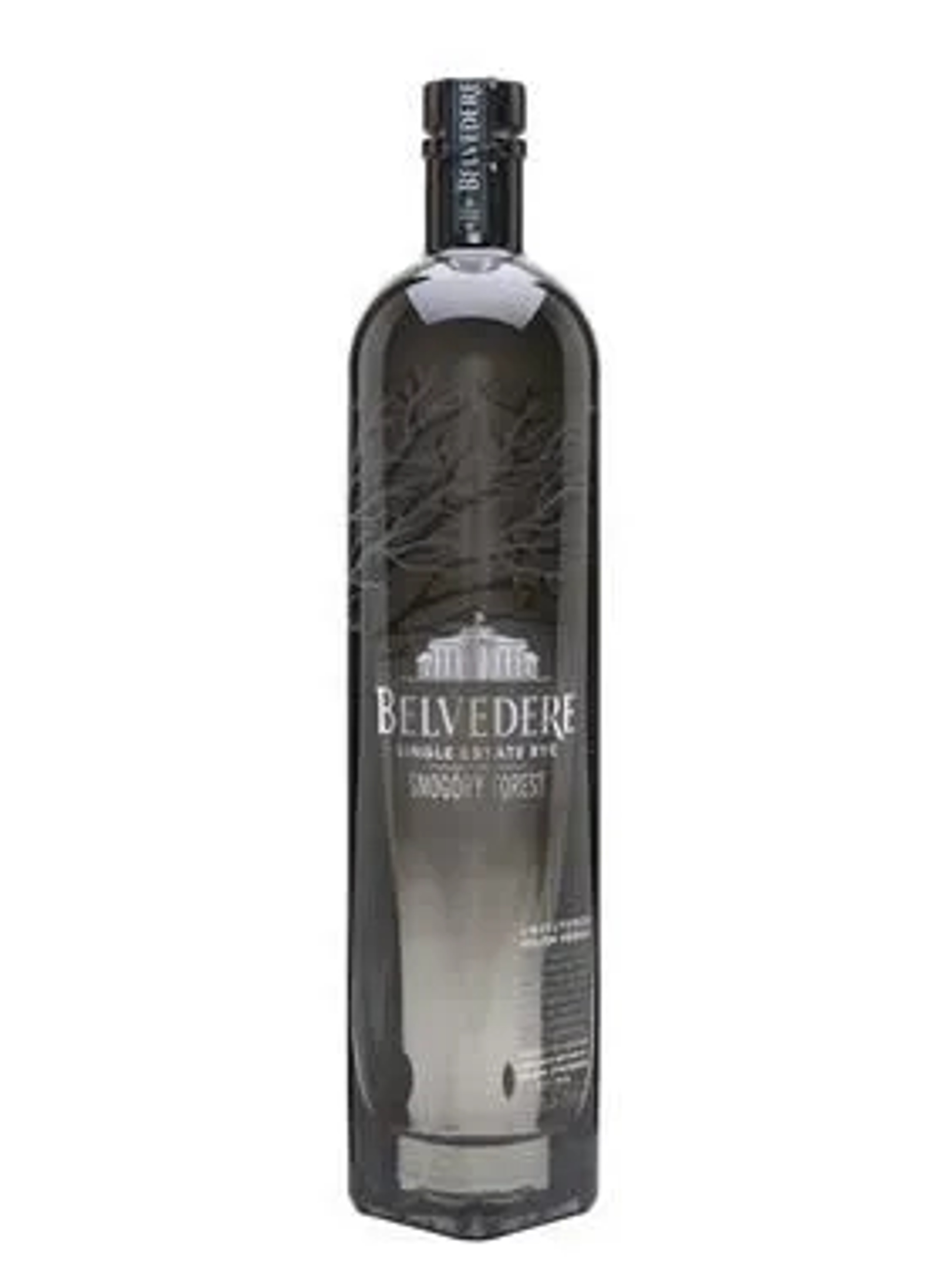 Belvedere Smogory Forest Vodka 700ml price in Agra