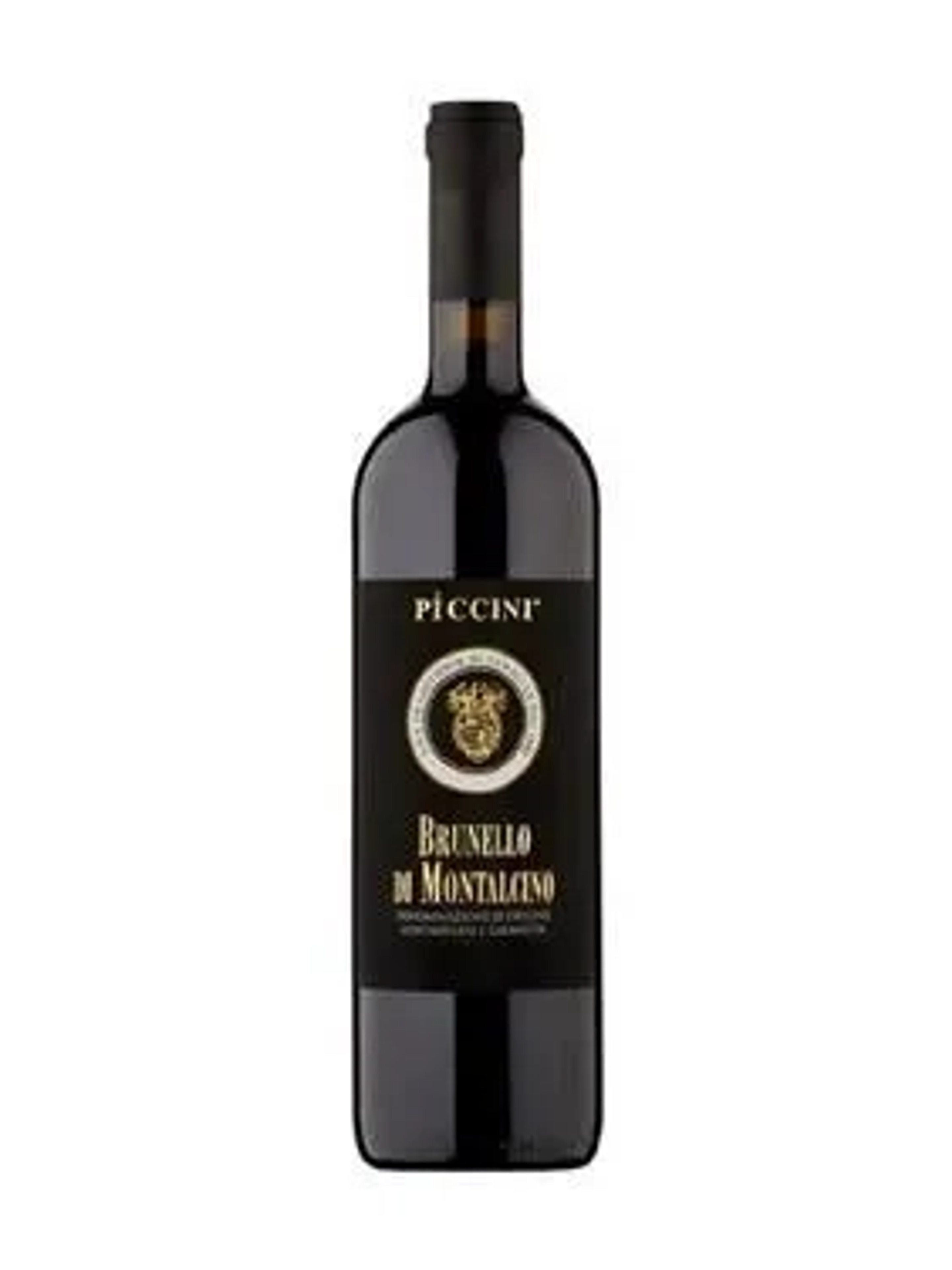 Piccini Brunello De Montalcino Docg Red 750ml price in Kolkata