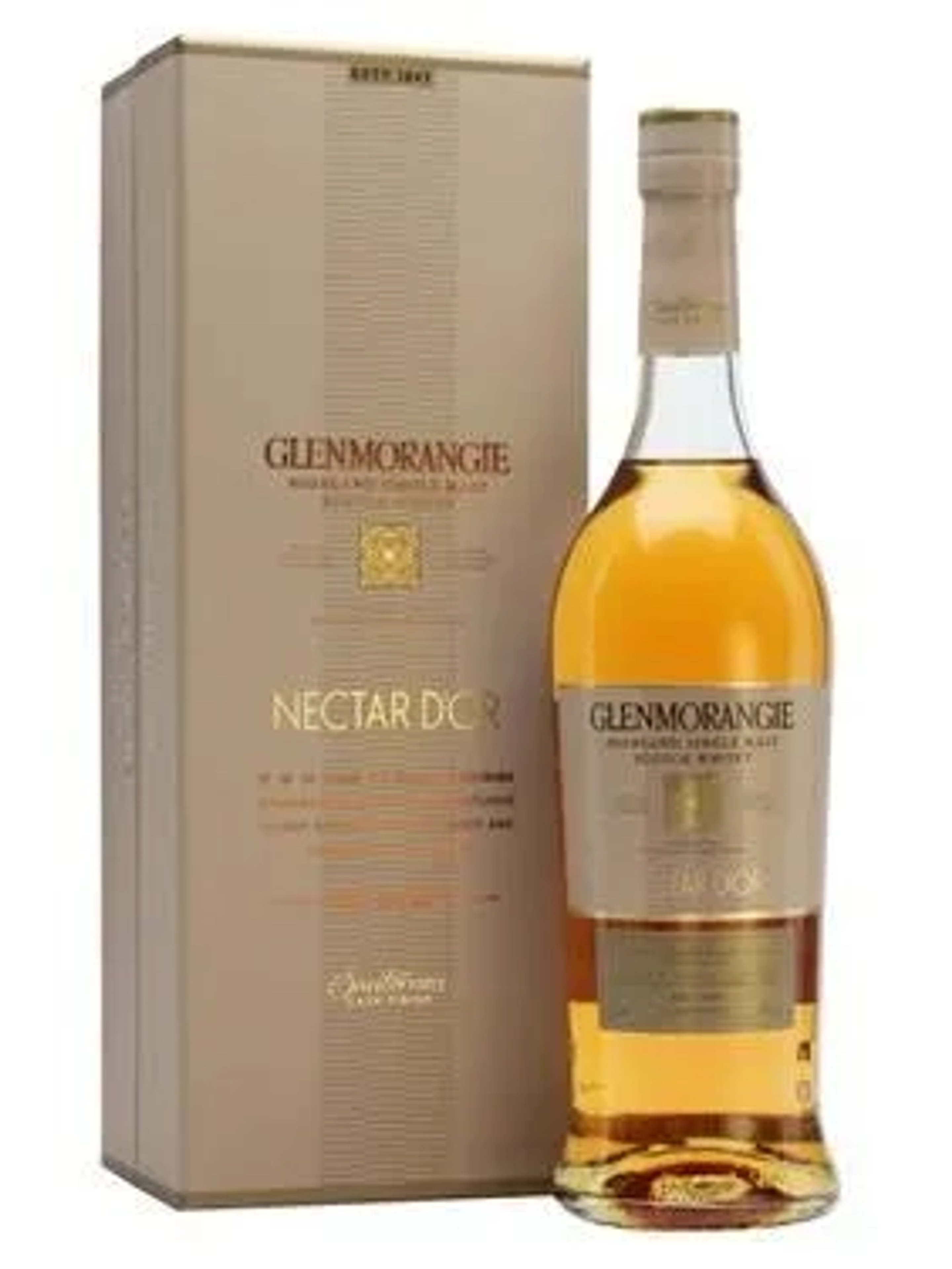 Glenmorangie Glenmorangie Nectar price in Mysore