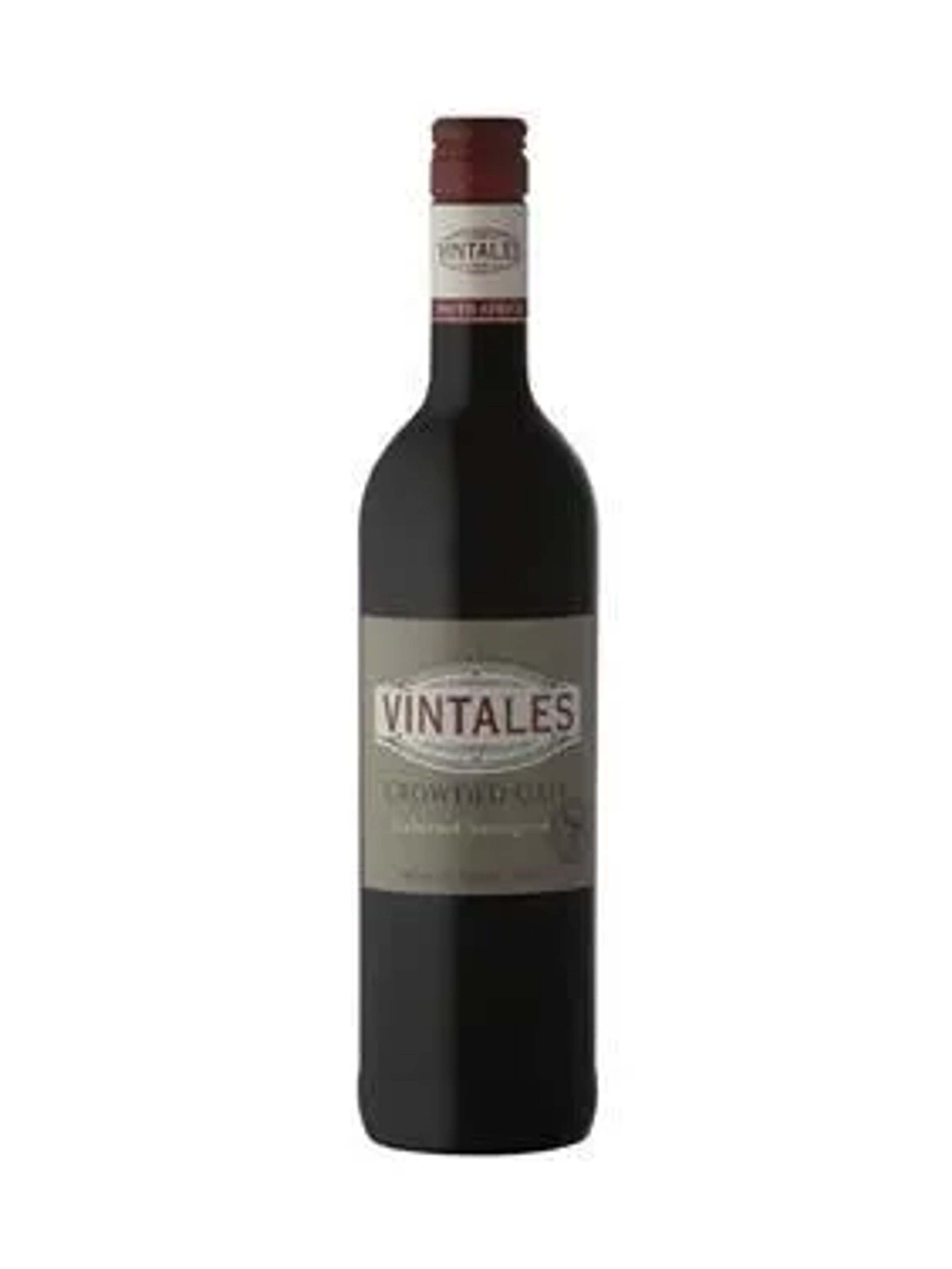 Vintales Crowded Cafe Cabernet Sauvignon price in Lucknow