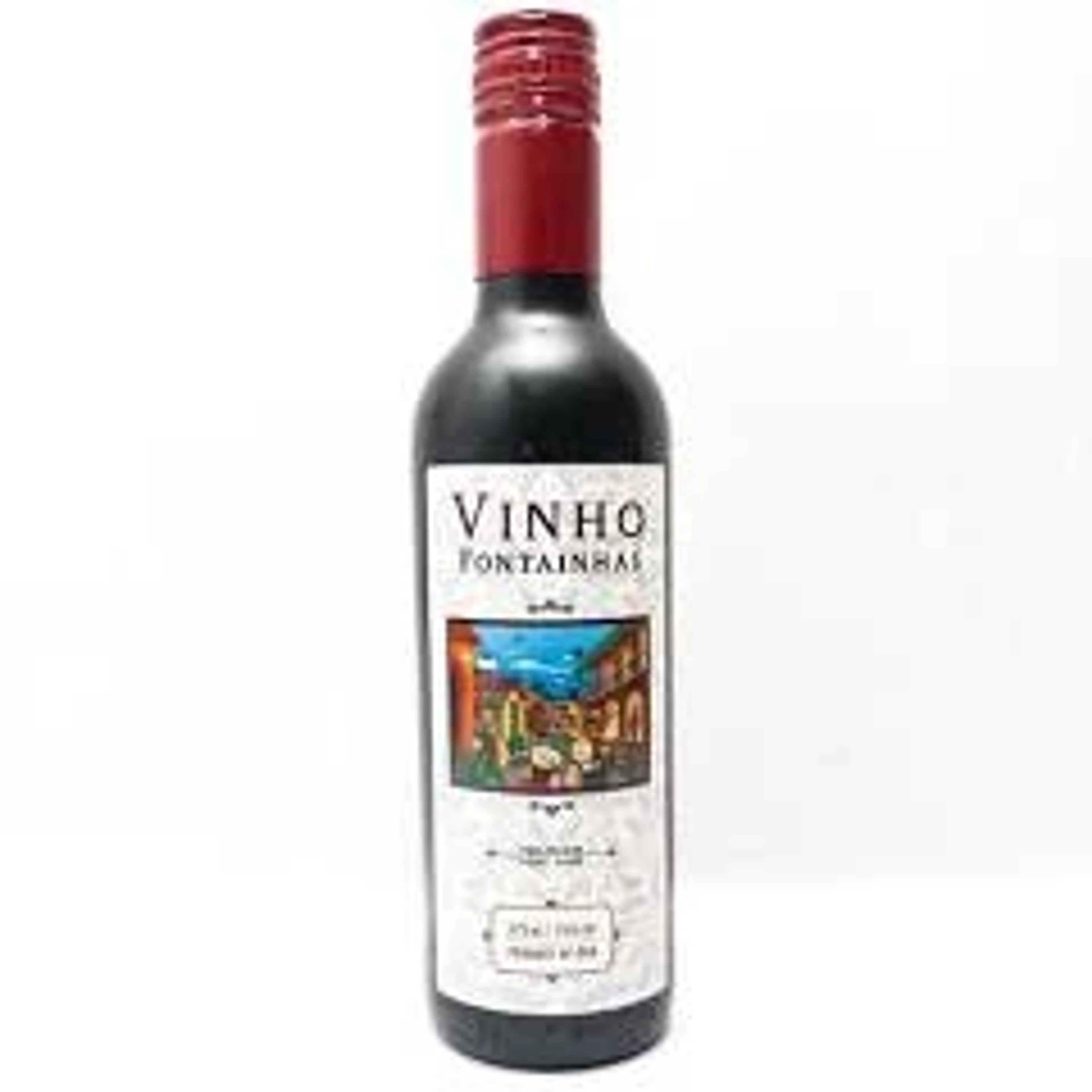 Vinho Tinto Nurtured Port Wine price in Pune