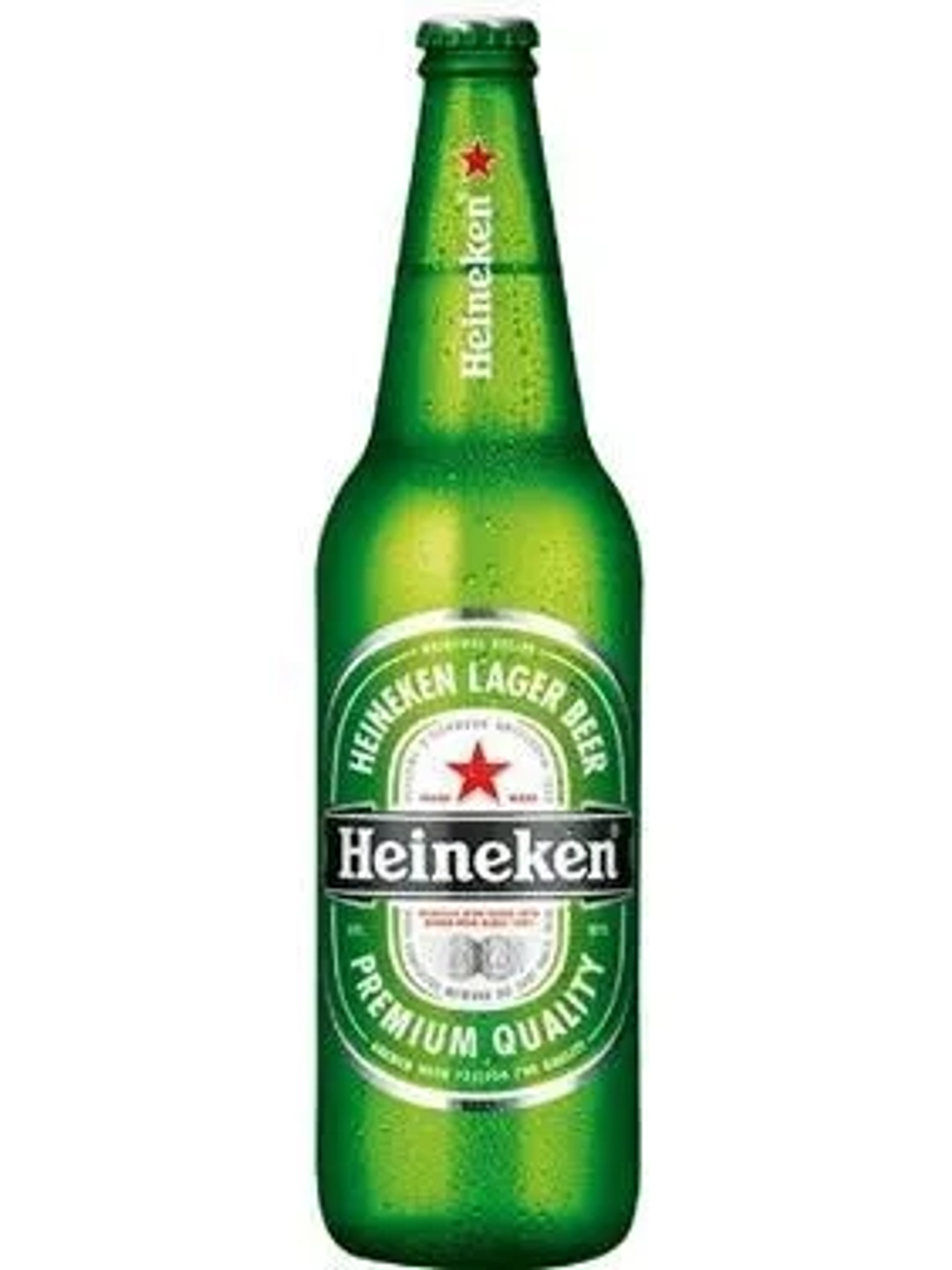 Heineken Beer 330ml price in Mangalore
