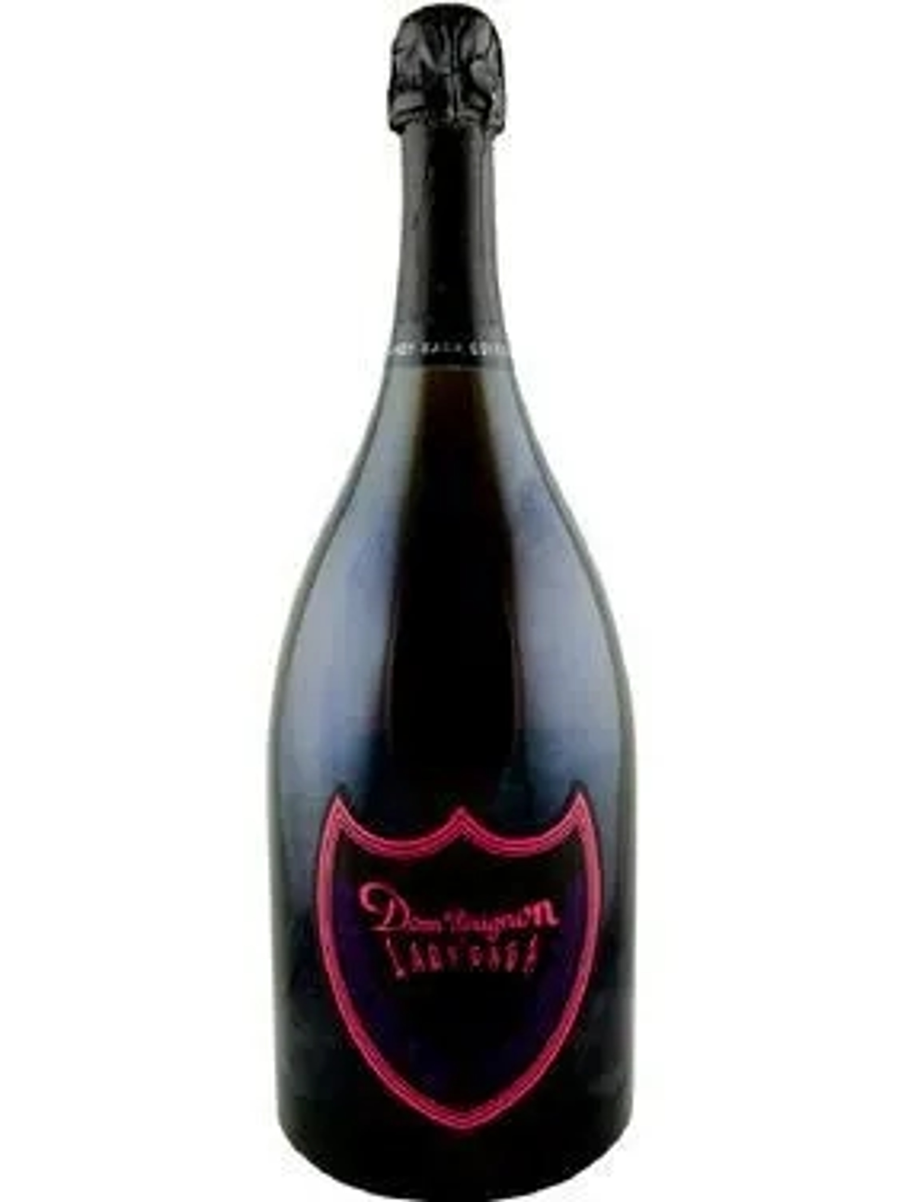 Dom Perignon Rose 750ml price in Jodhpur