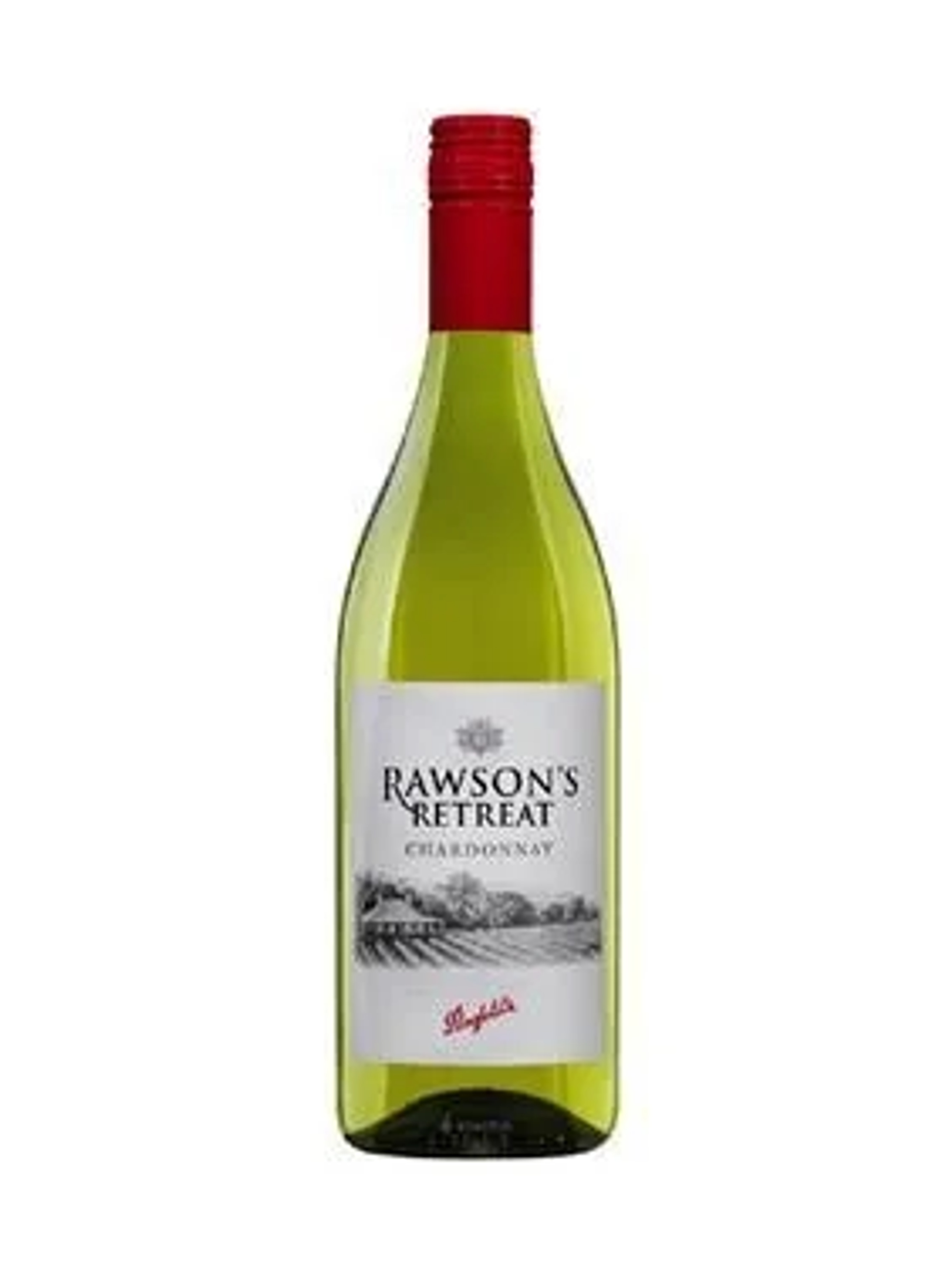Rawsons Retreat Chardonnay price in Thane