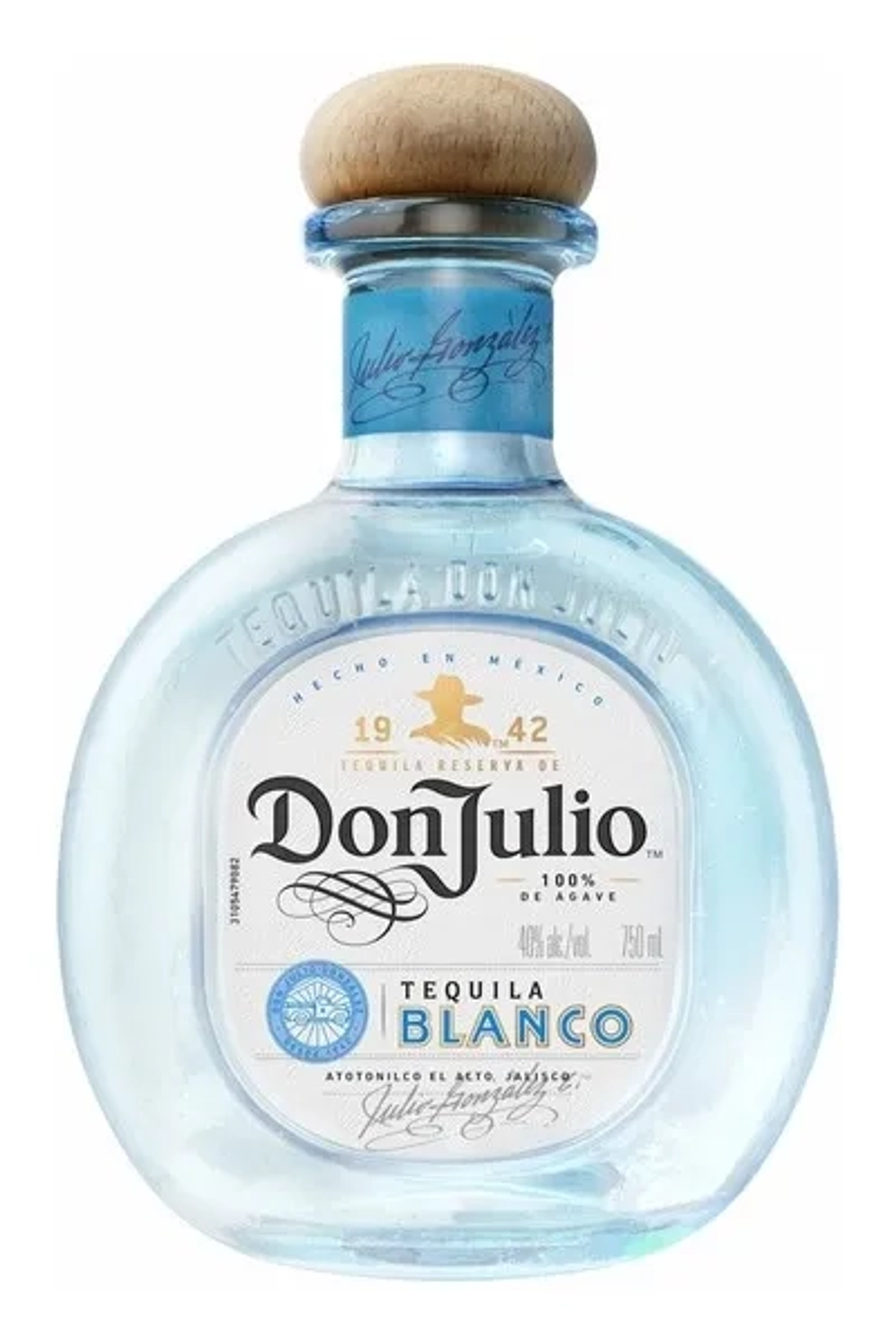 Don Julio Anejo 700ml price in Ghaziabad