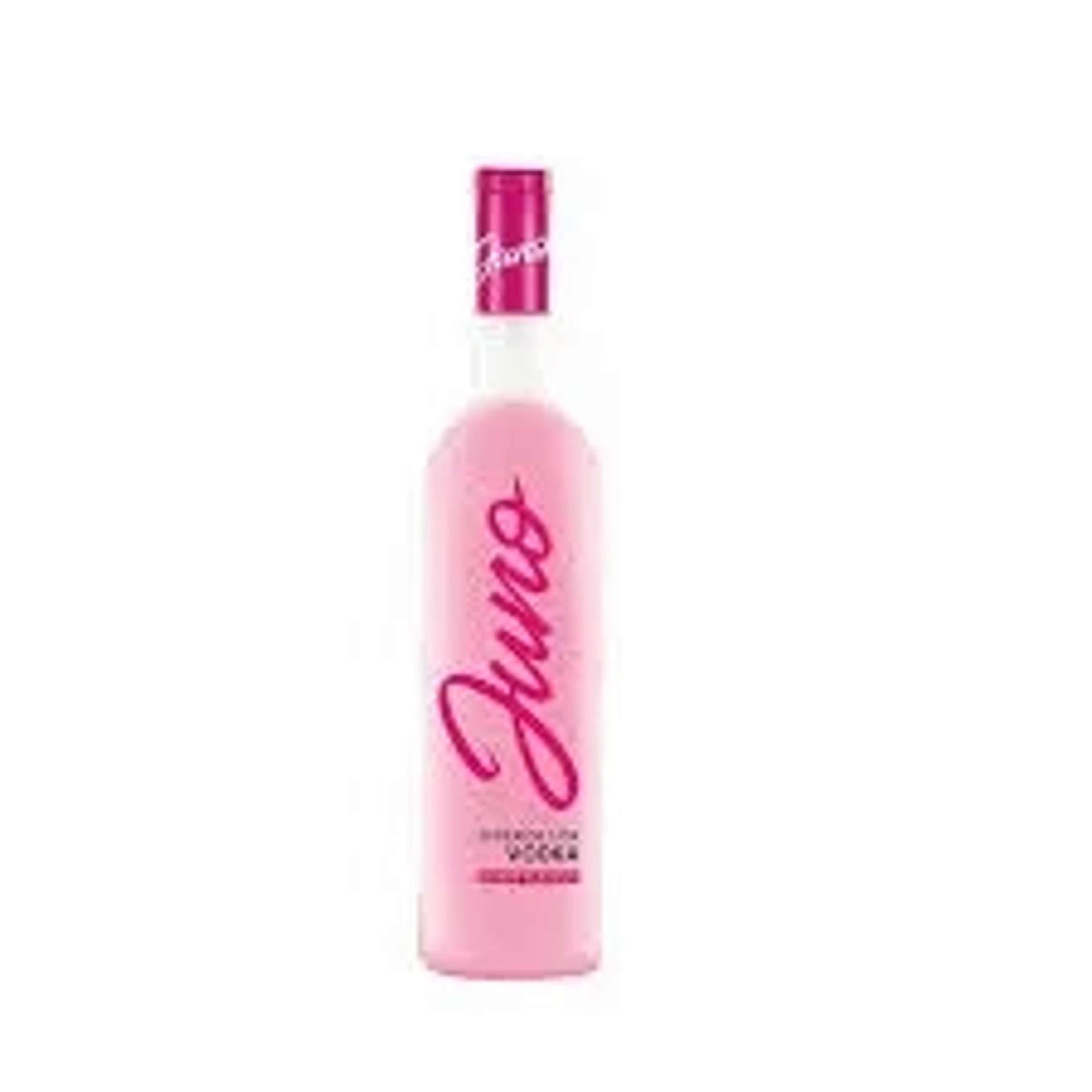 Juno Juno Classic Pink Vodka price in Asansol