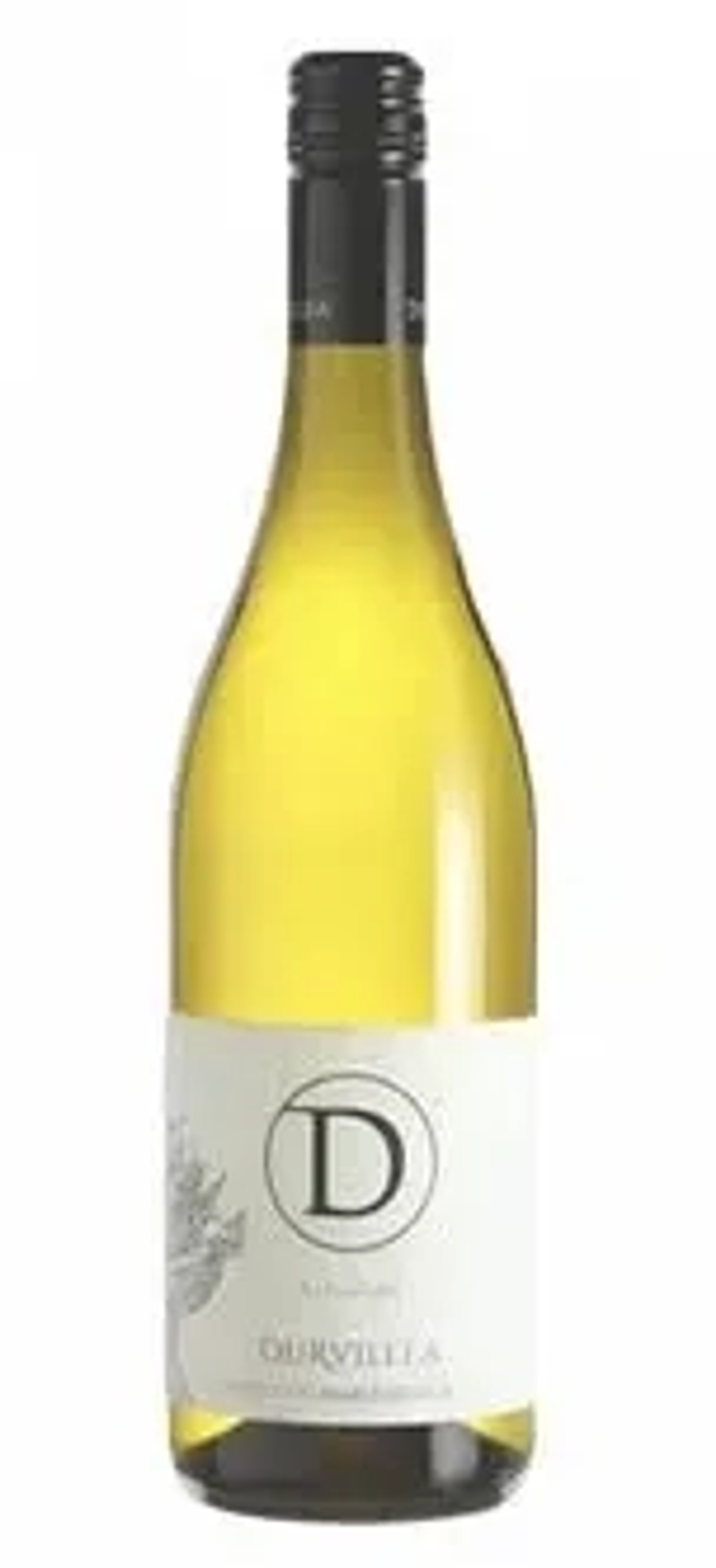 Durvillea Chardonnay 750ml price in Ghaziabad