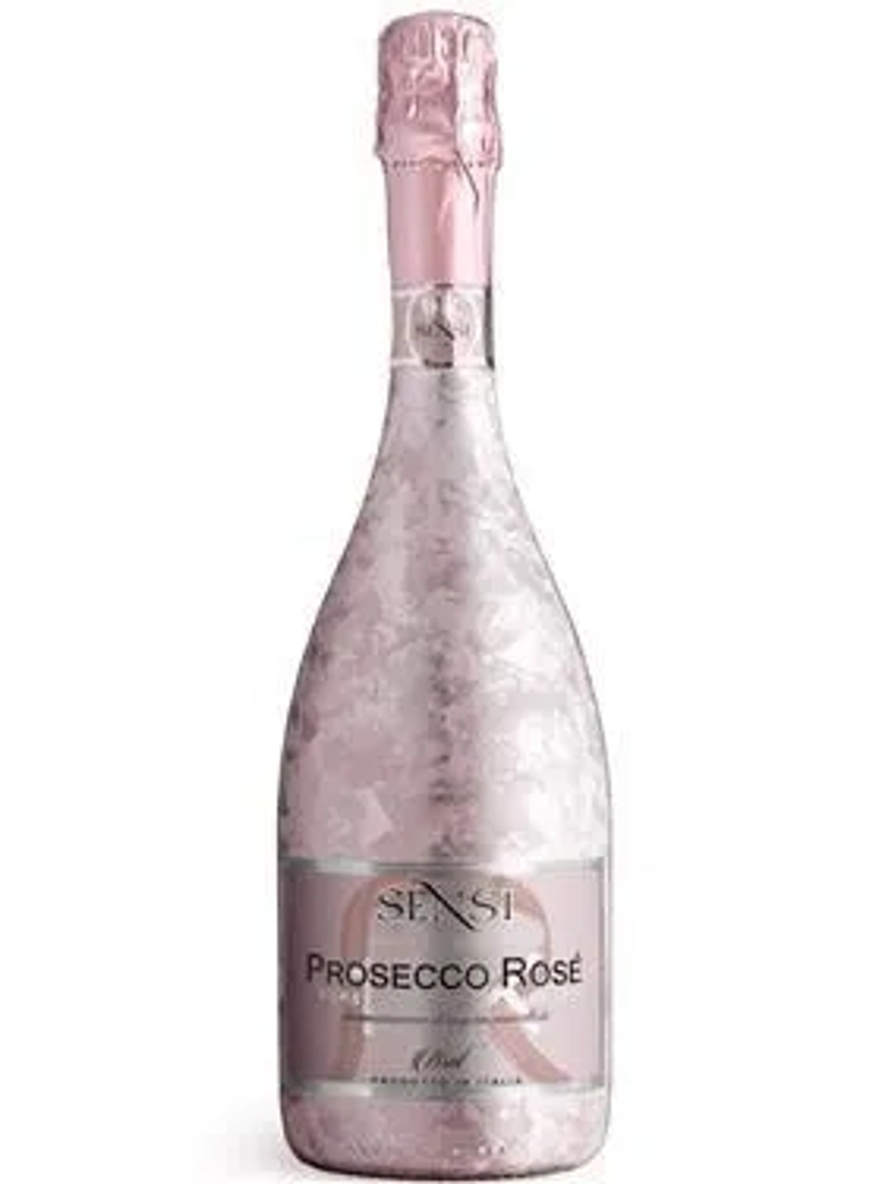 Sensi 18K Prosecco Rose price in Indore
