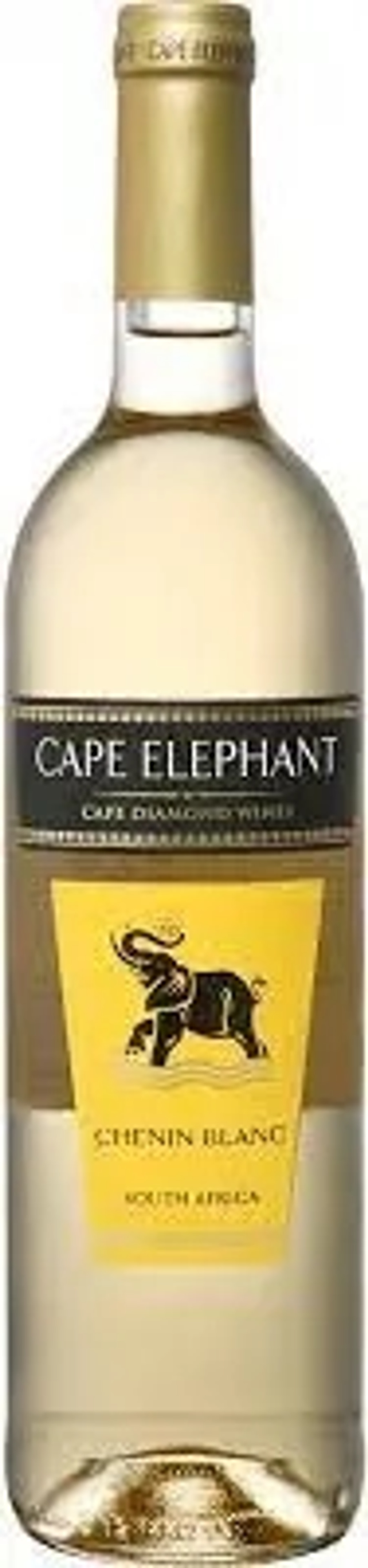 Cape Elephant Chenin Blanc 750ml price in Indore