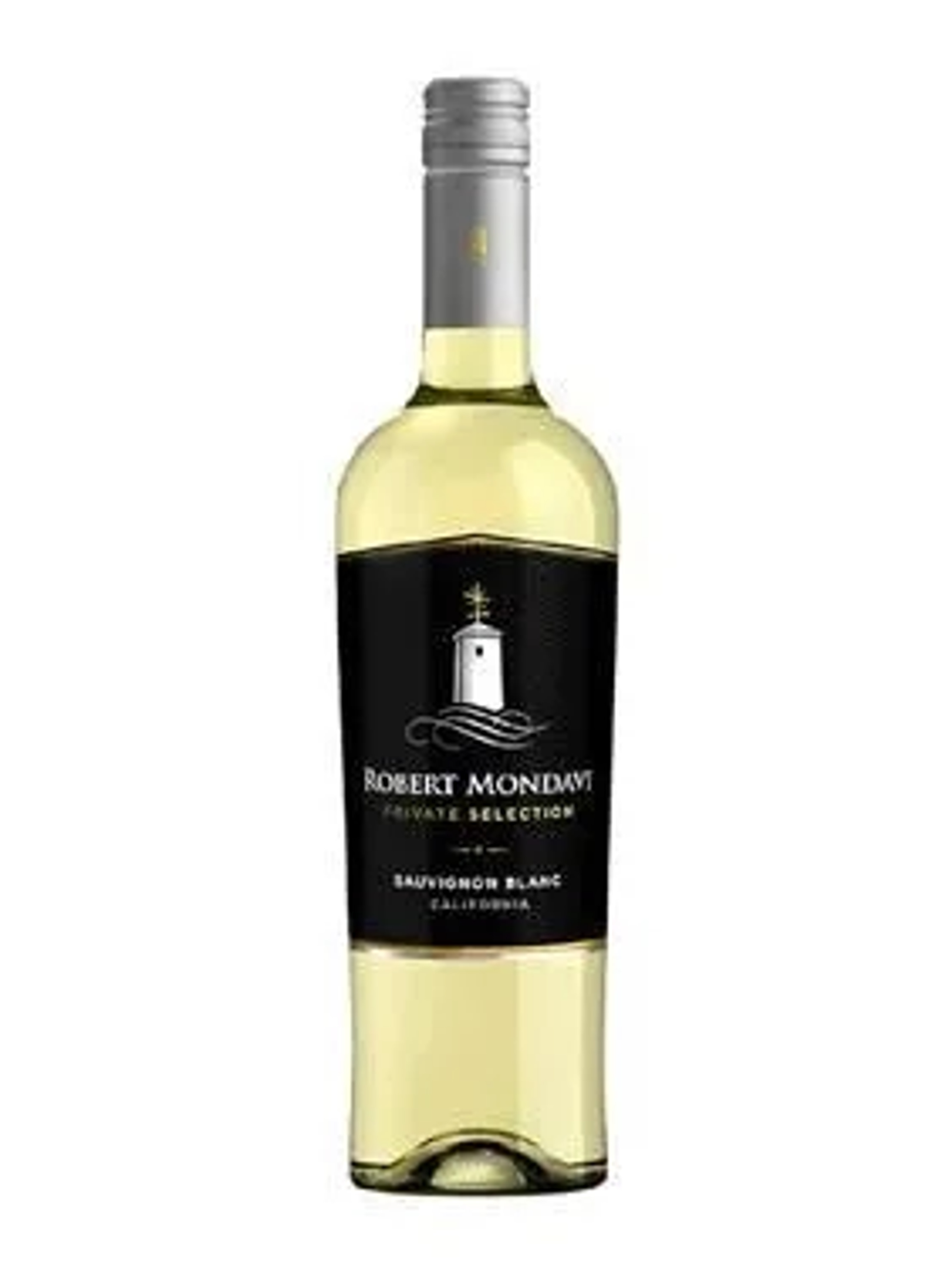Robert Mondavi Sauvignon Blanc 750ml price in Mangalore