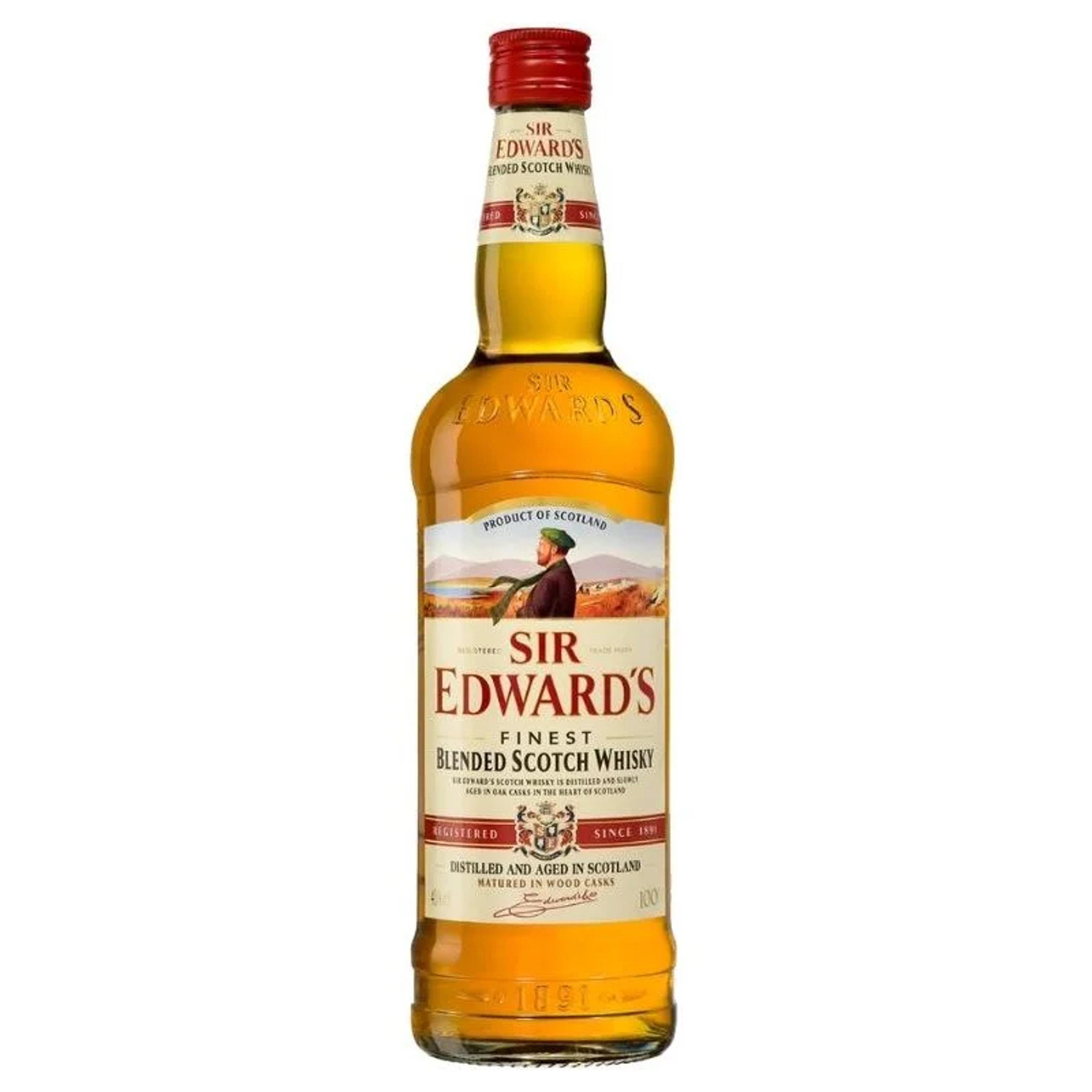 Sir Edwards prices in Hyderabad