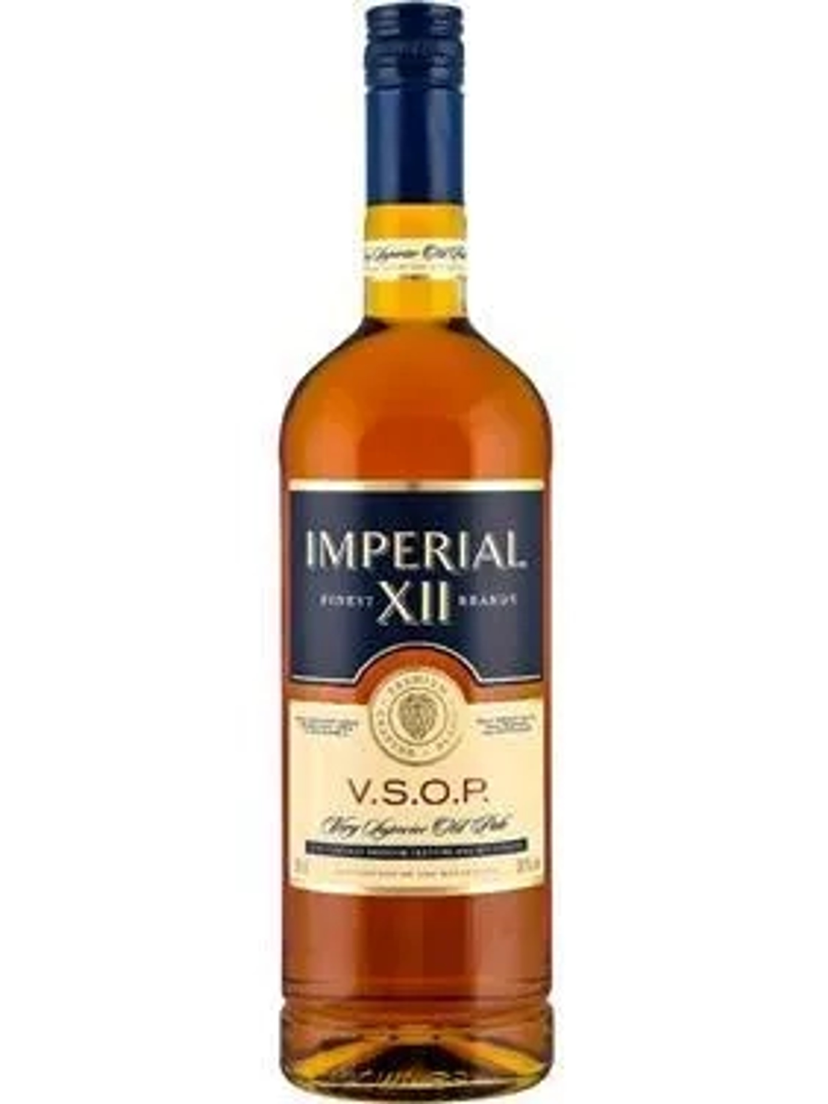 Imperial XII VSOP price in Warangal