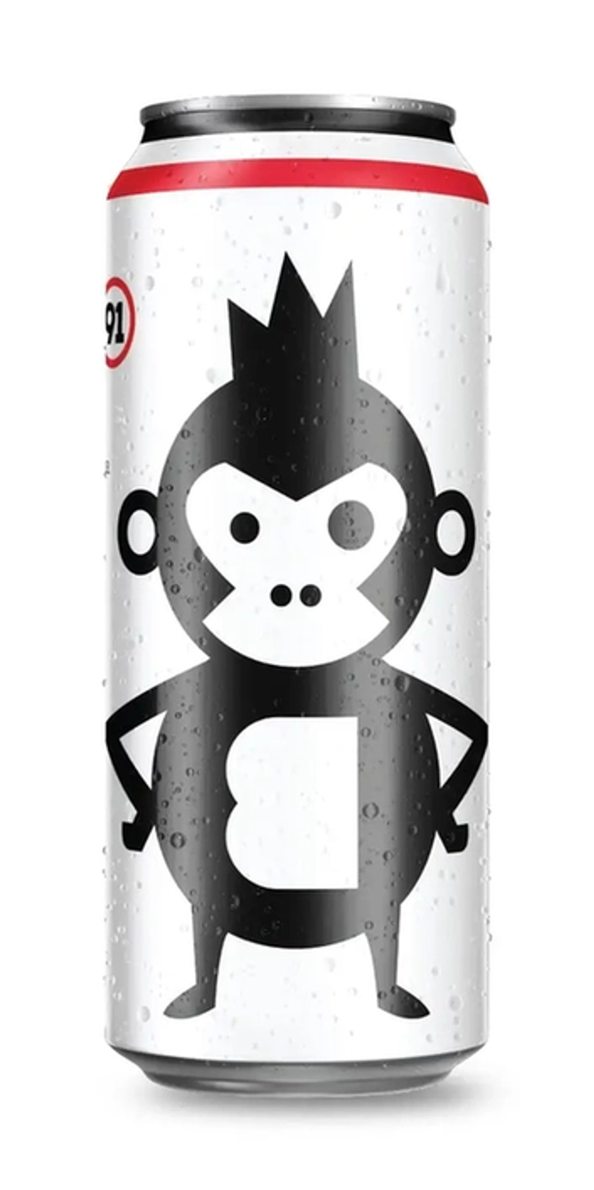 Bira White Can price in Hubli Dharwad