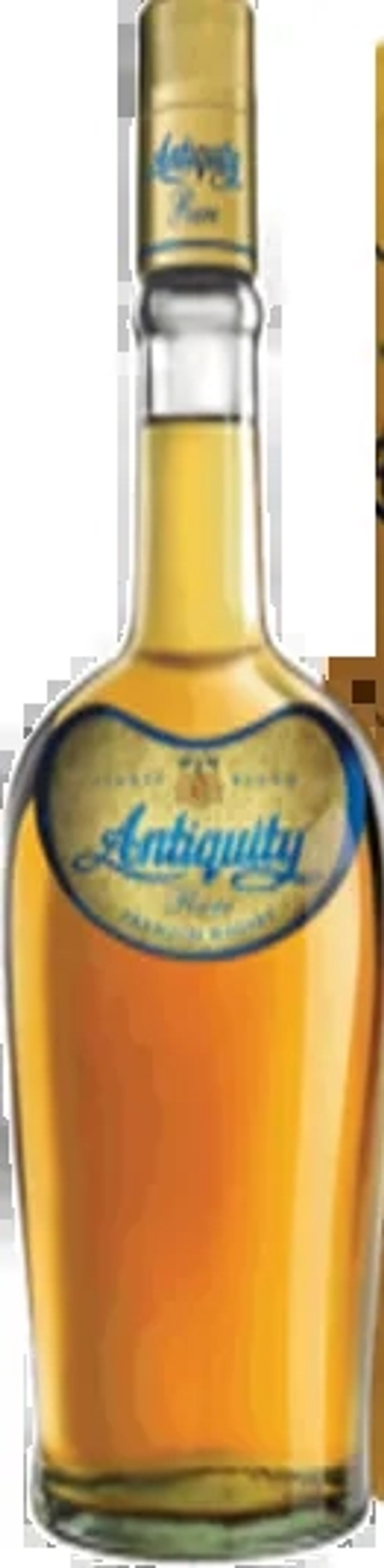 Antiquity prices in Hyderabad