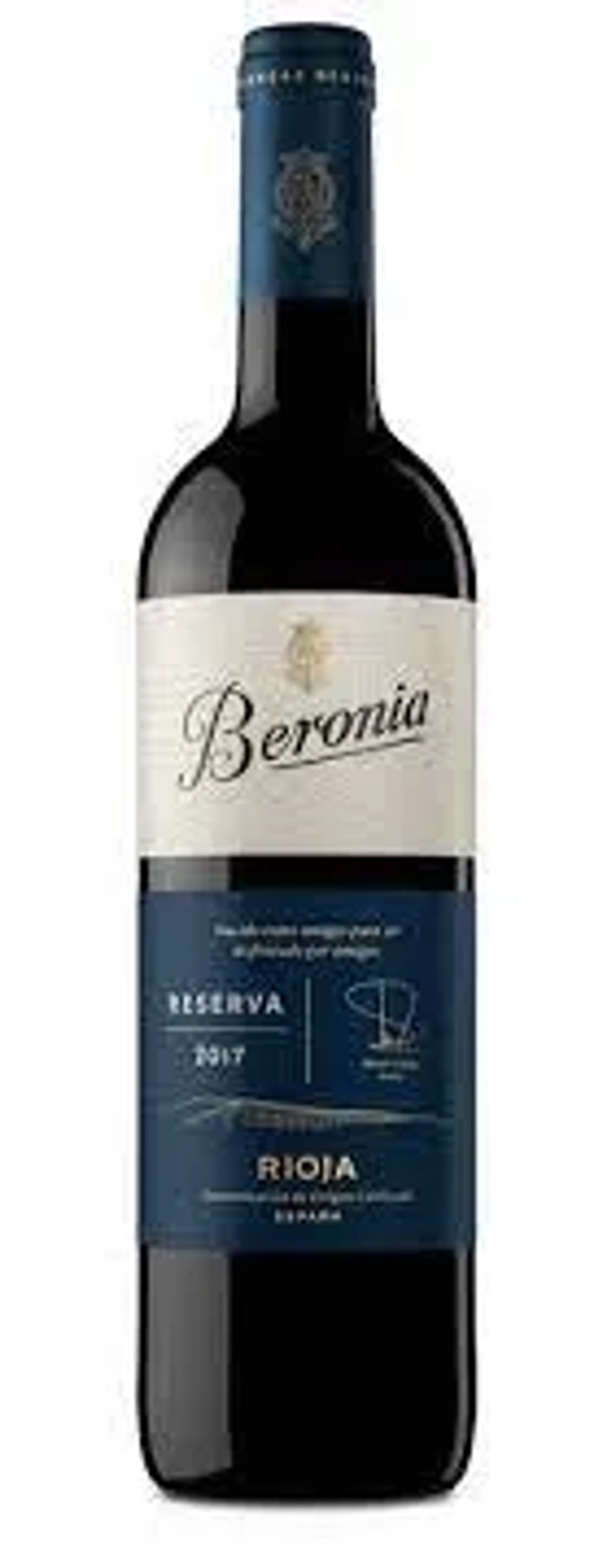 Beronia Rioja ( Red ) price in Agra