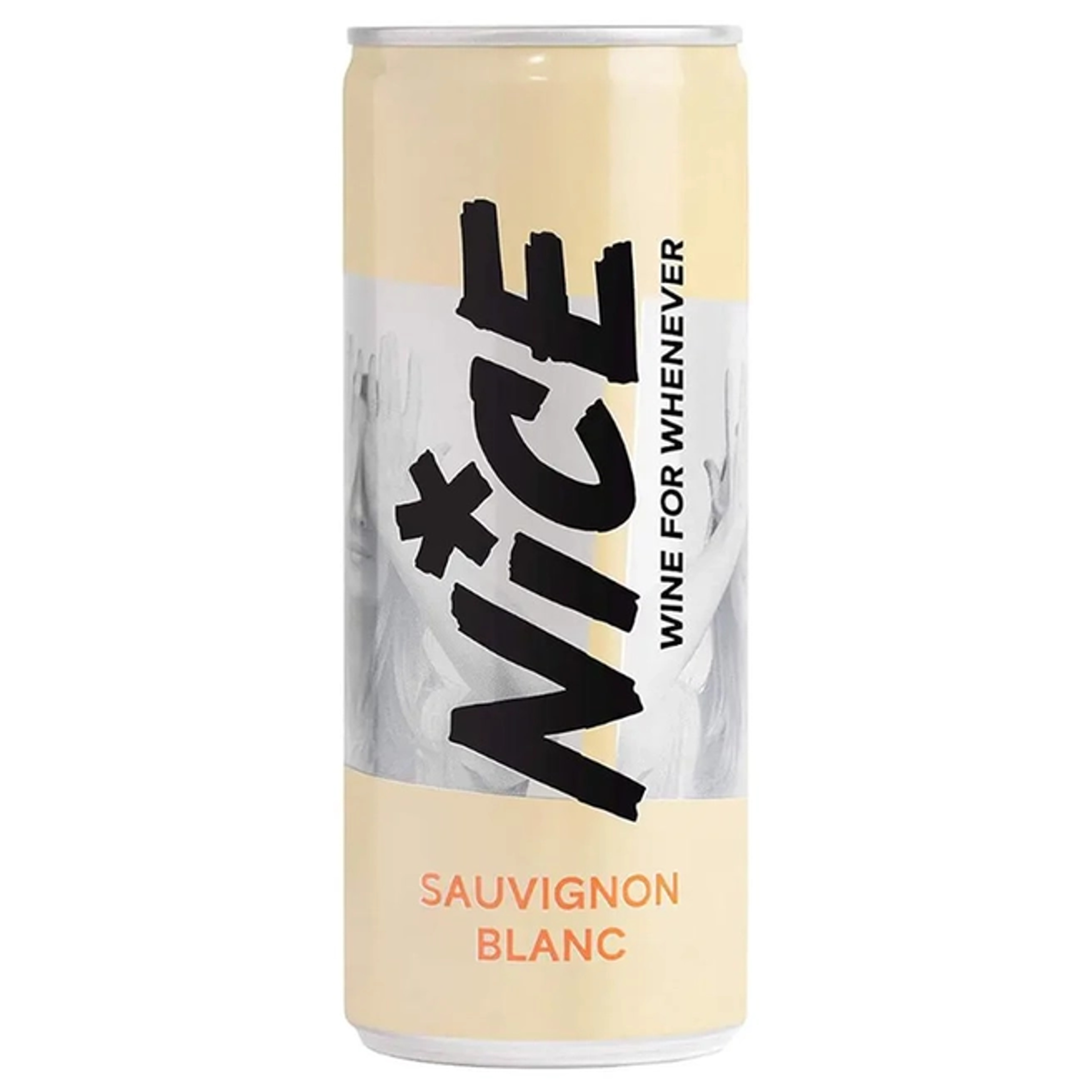 Nice Sauvignon Blank Can price in Pune