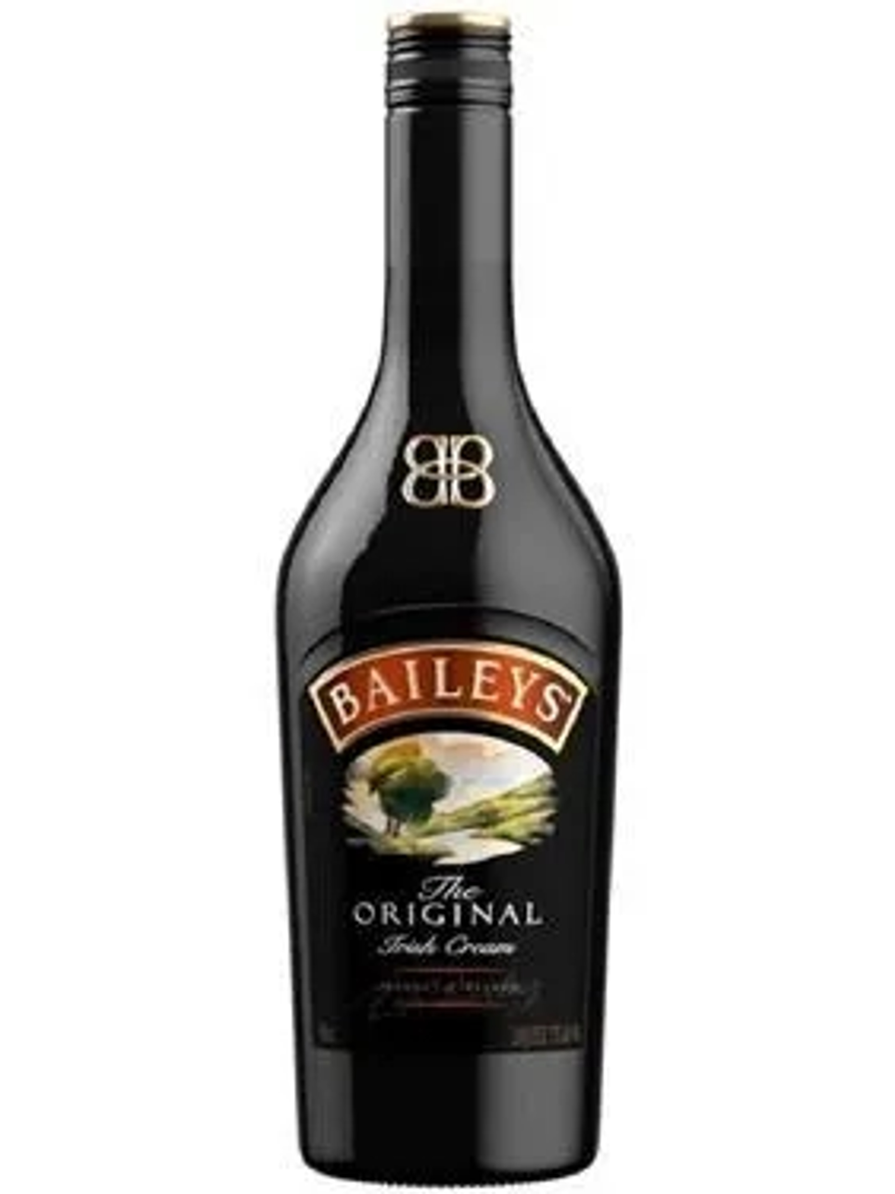 Baileys Baileys Irish Cream 750ml price in Noida