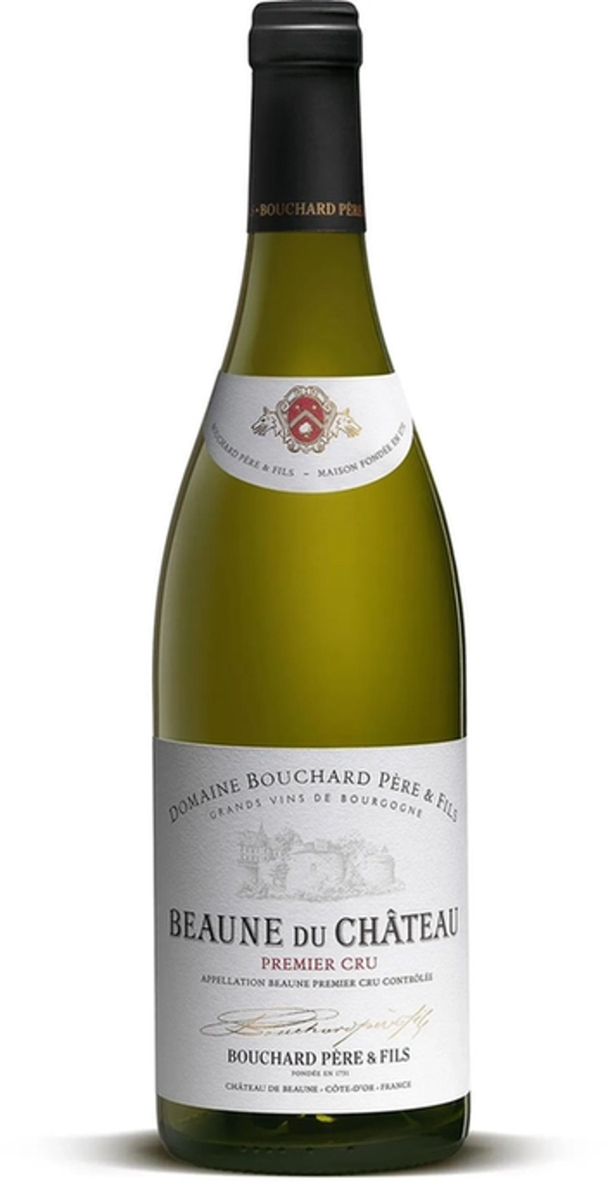 Beaune Du Chateau Rouge Premier Cru Blanc 750ml price in Pune