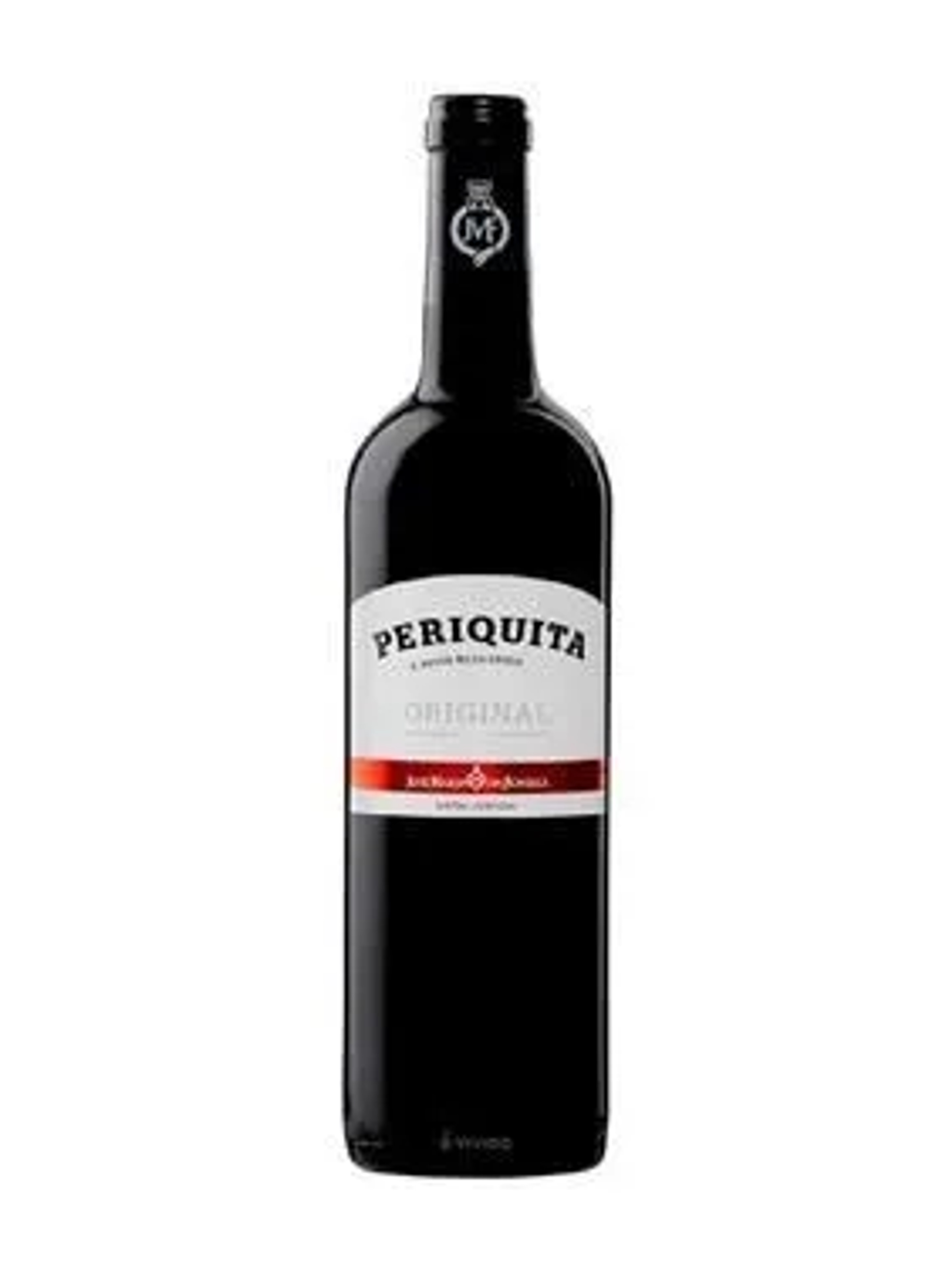 Periquita Terras Da Sado Igt price in Nashik