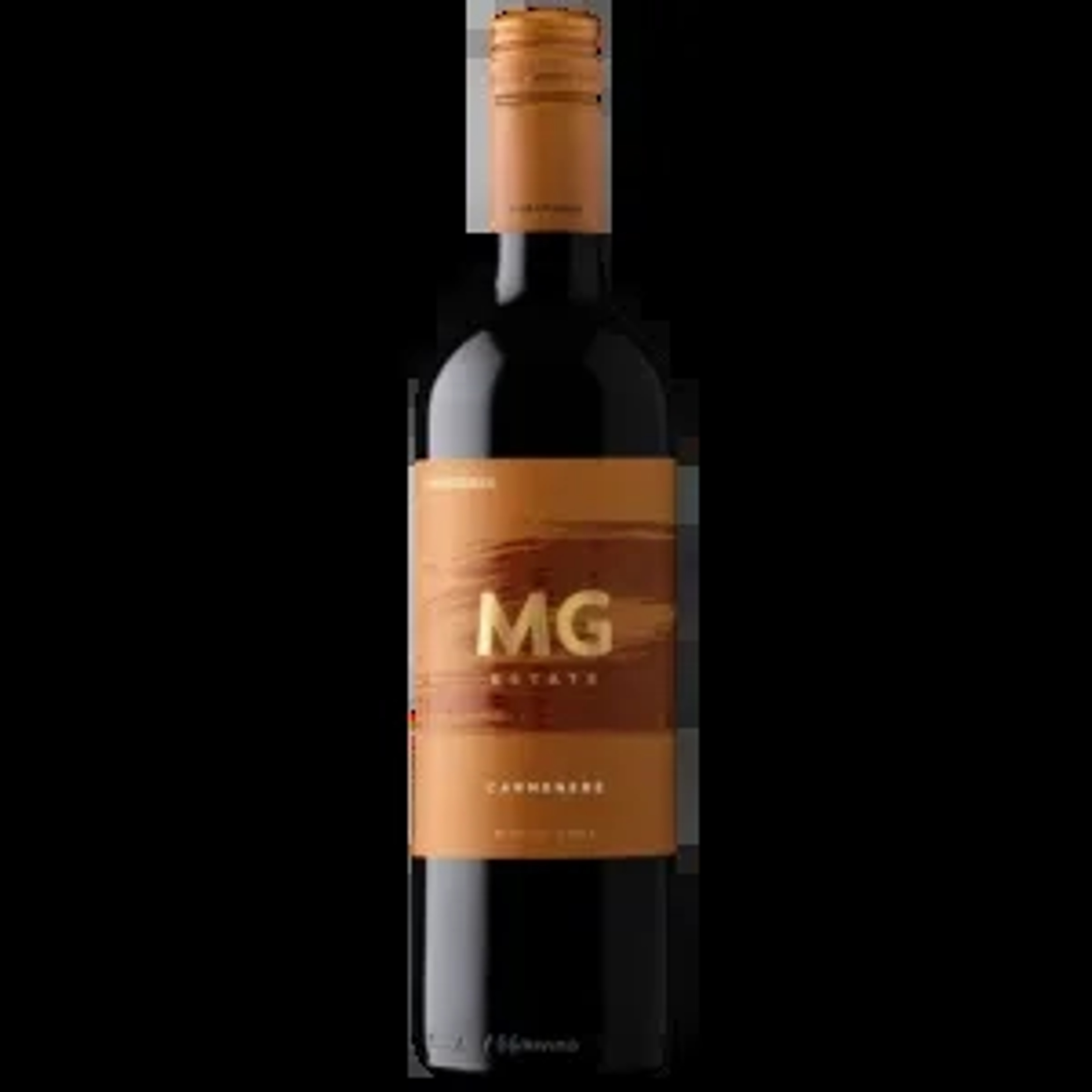 Mg Estate Carmenere price in Thane
