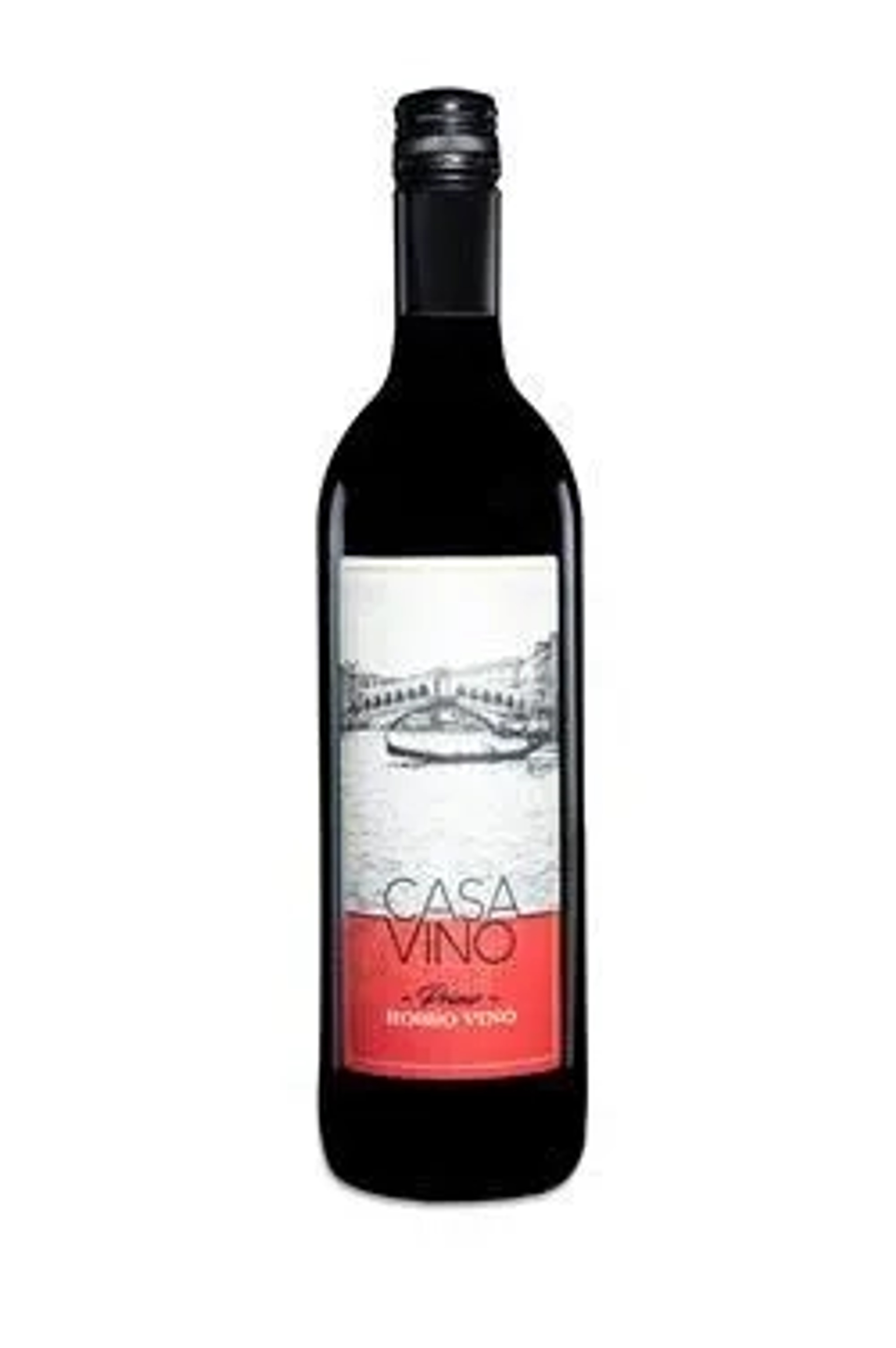 Casa Vino Rosso 750ml price in Mysore